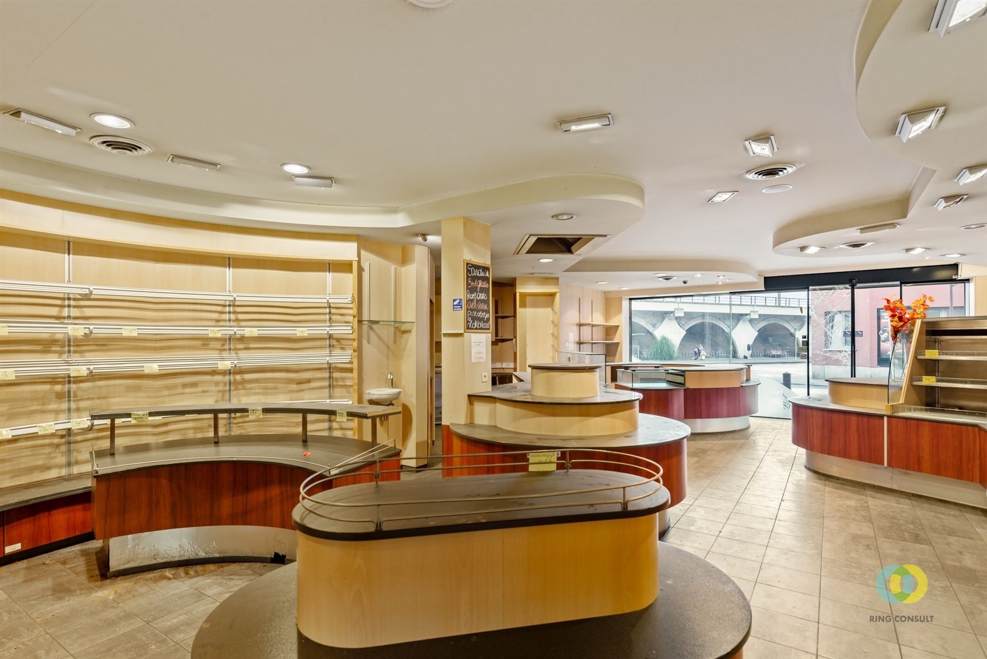 ring consult leuvensestraat 159 vilvoorde-7.jpg