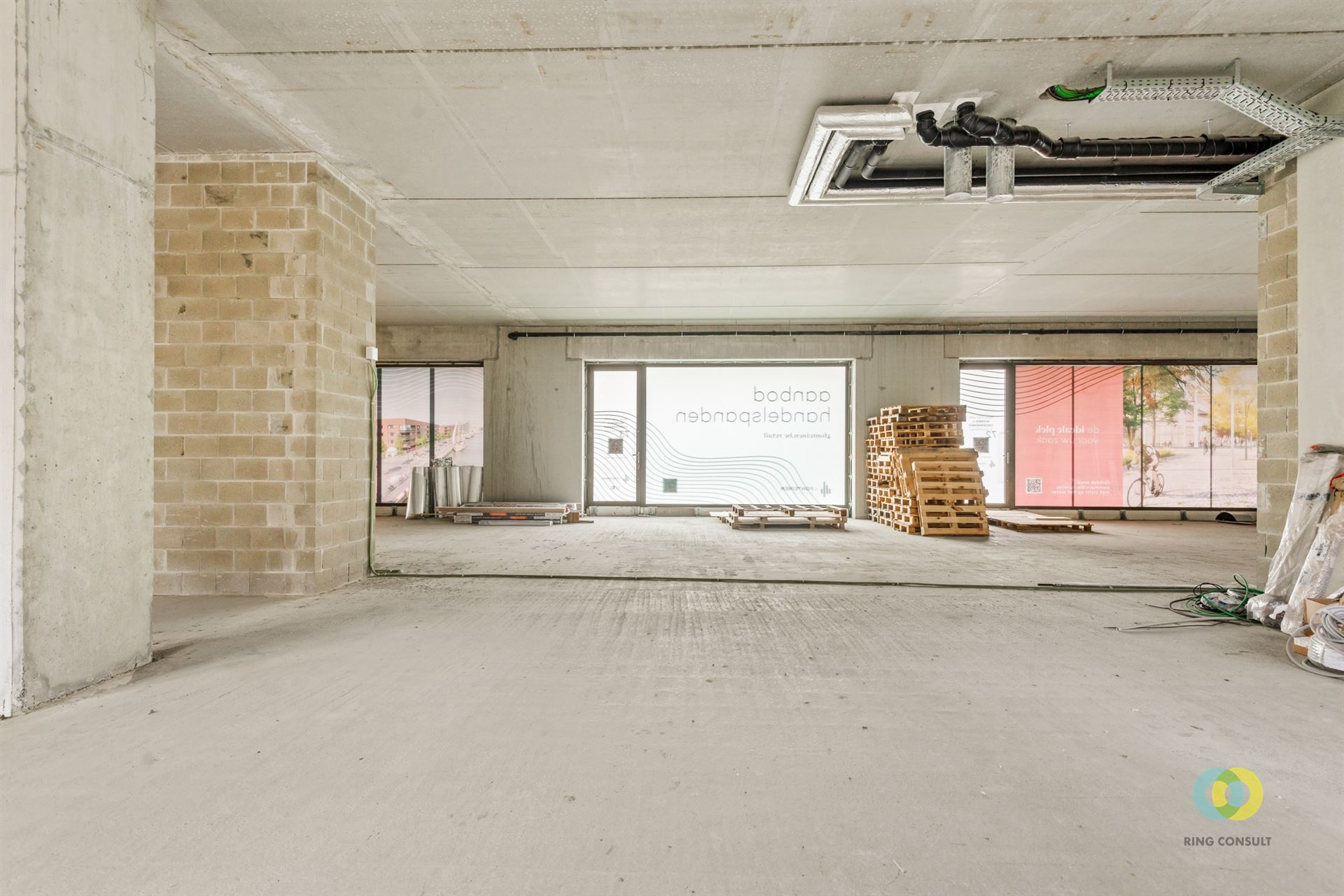 ring consult harensesteenweg albert heijn vilvoorde-11.jpg