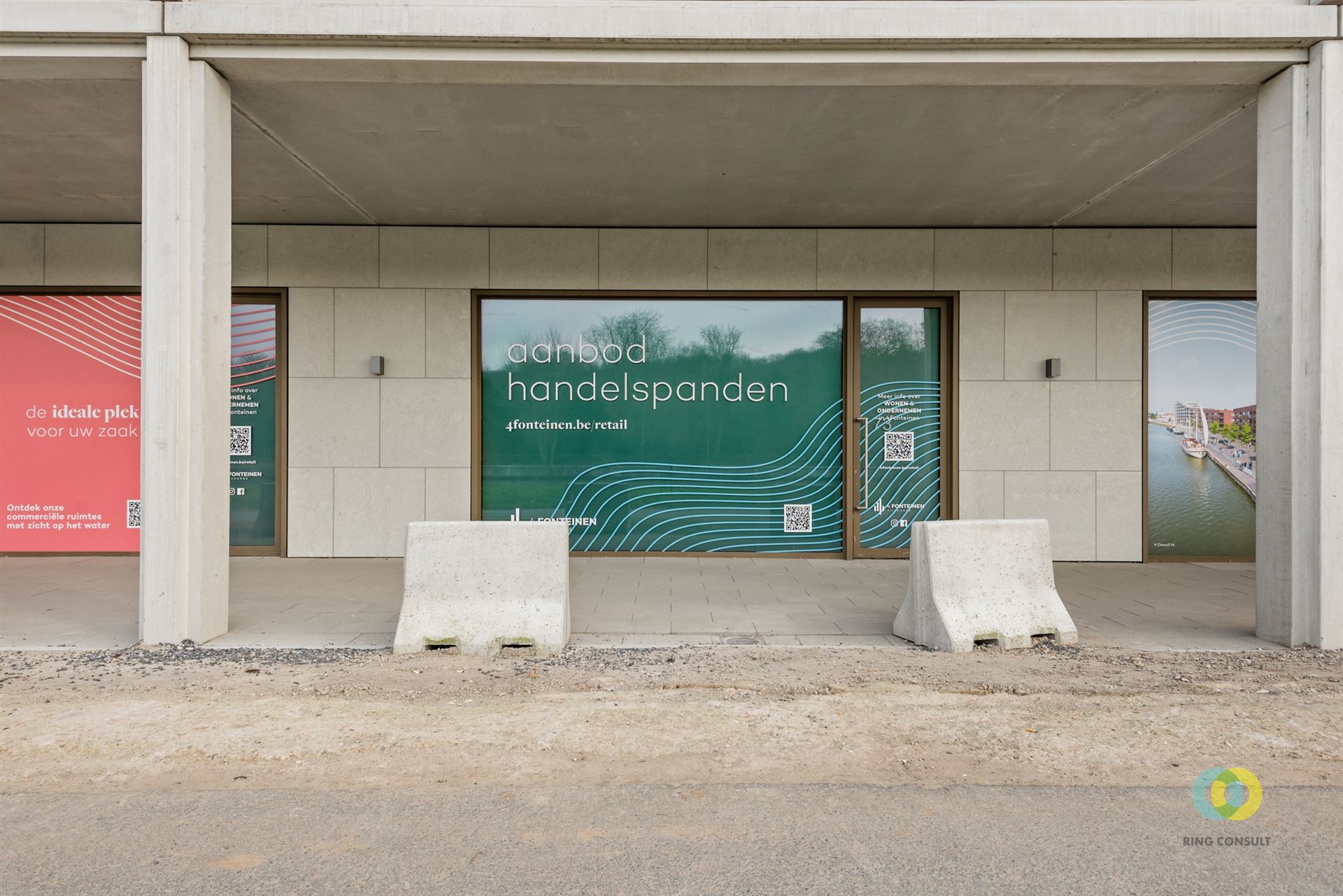 ring consult harensesteenweg albert heijn vilvoorde-14.jpg