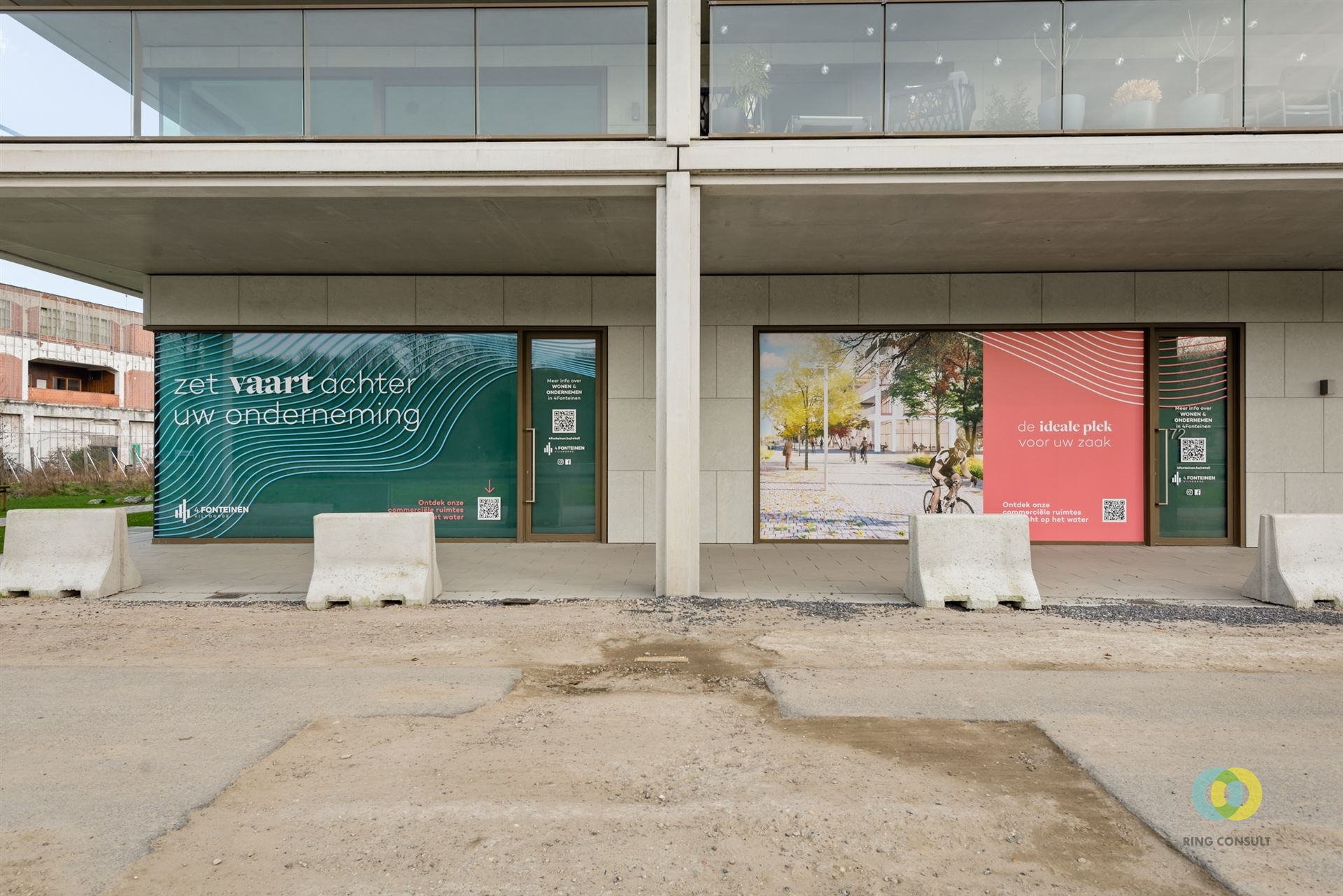 ring consult harensesteenweg albert heijn vilvoorde-13.jpg