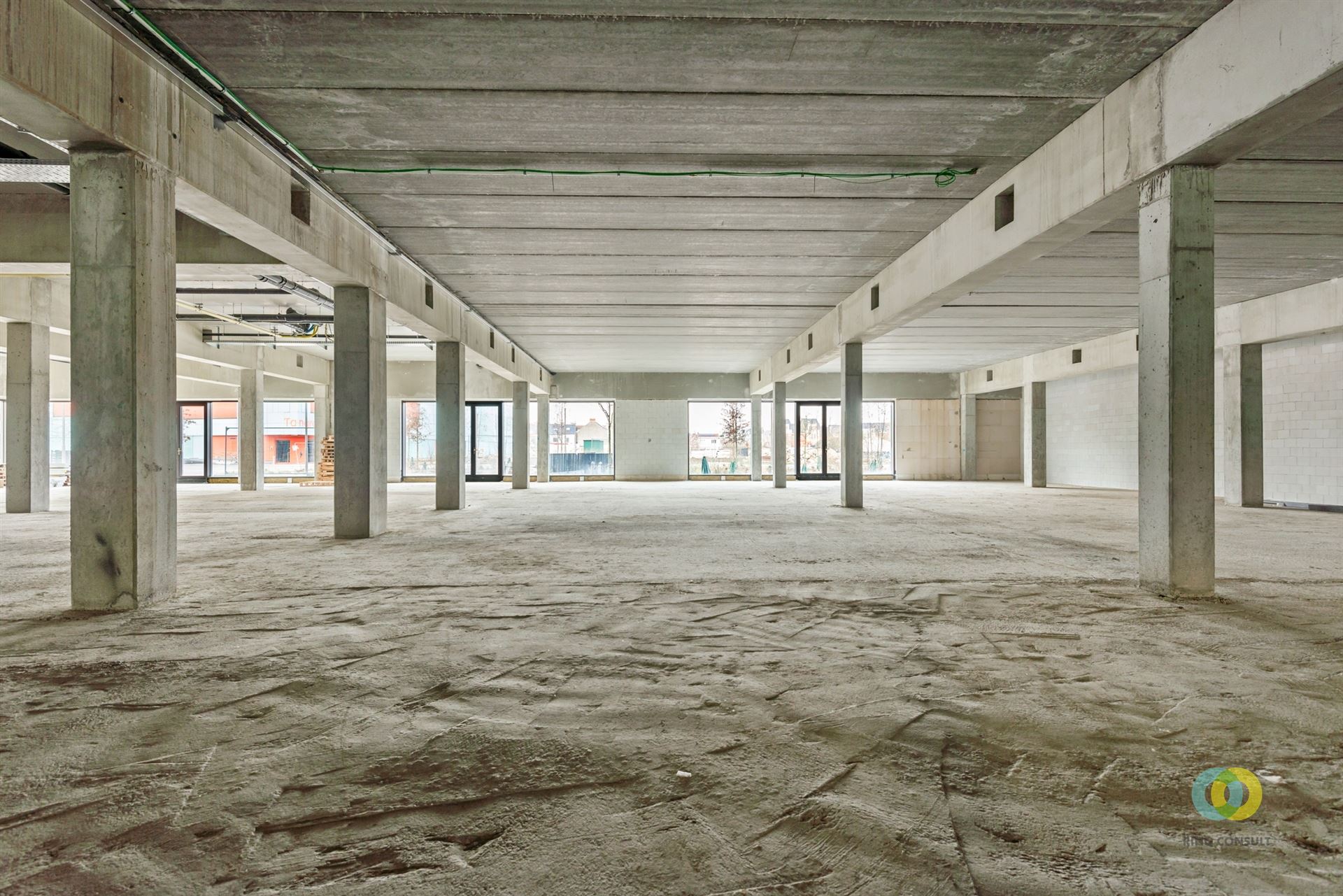 ring consult harensesteenweg albert heijn vilvoorde-22.jpg