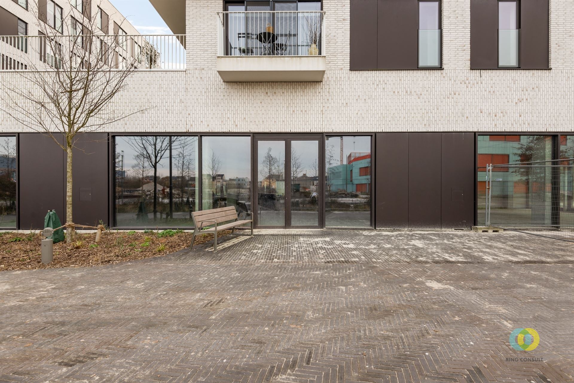 ring consult harensesteenweg albert heijn vilvoorde-28.jpg