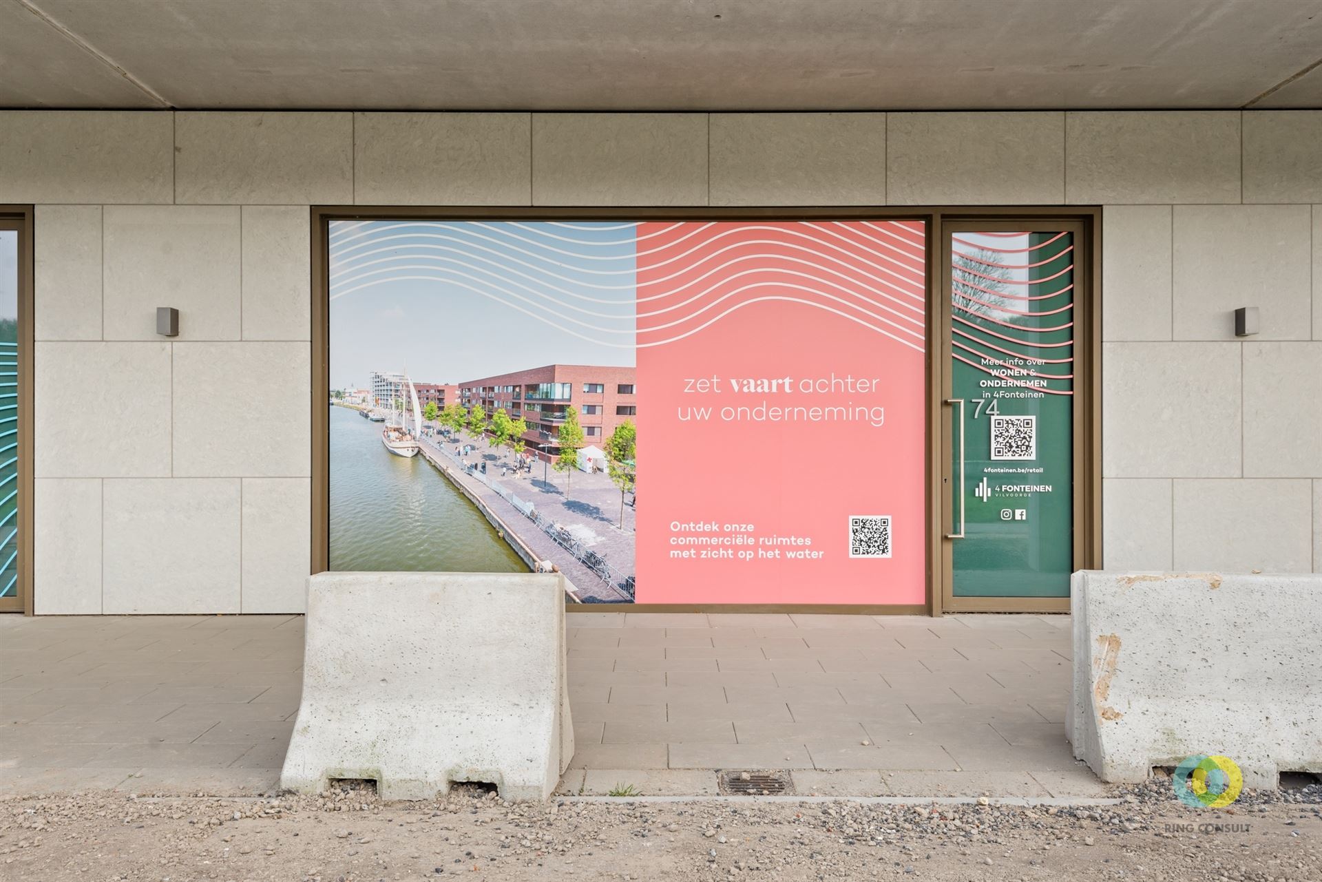 ring consult harensesteenweg albert heijn vilvoorde-15.jpg