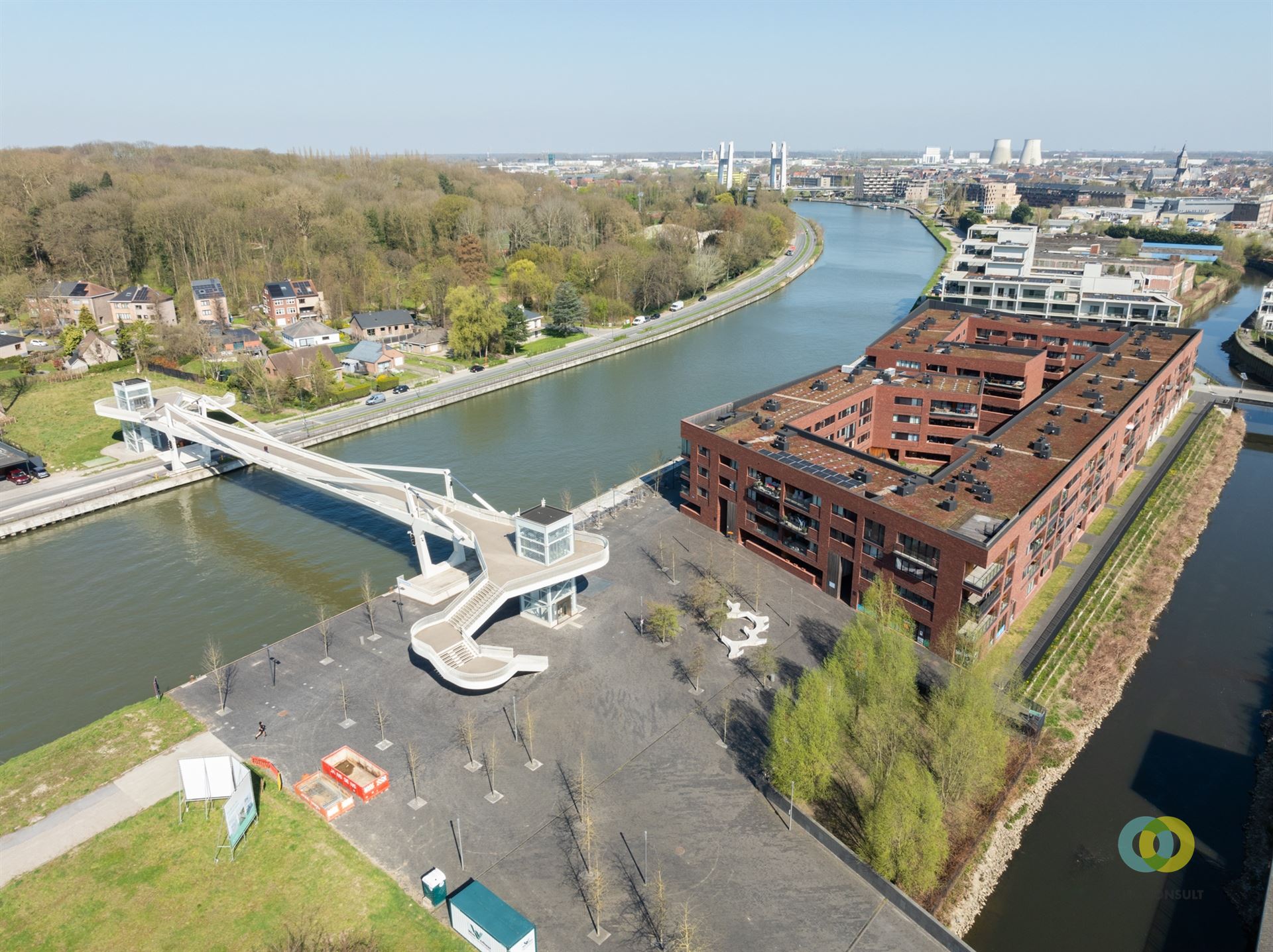 ring consult schaerbeeklei vilvoorde april 2025 drone-21.jpg