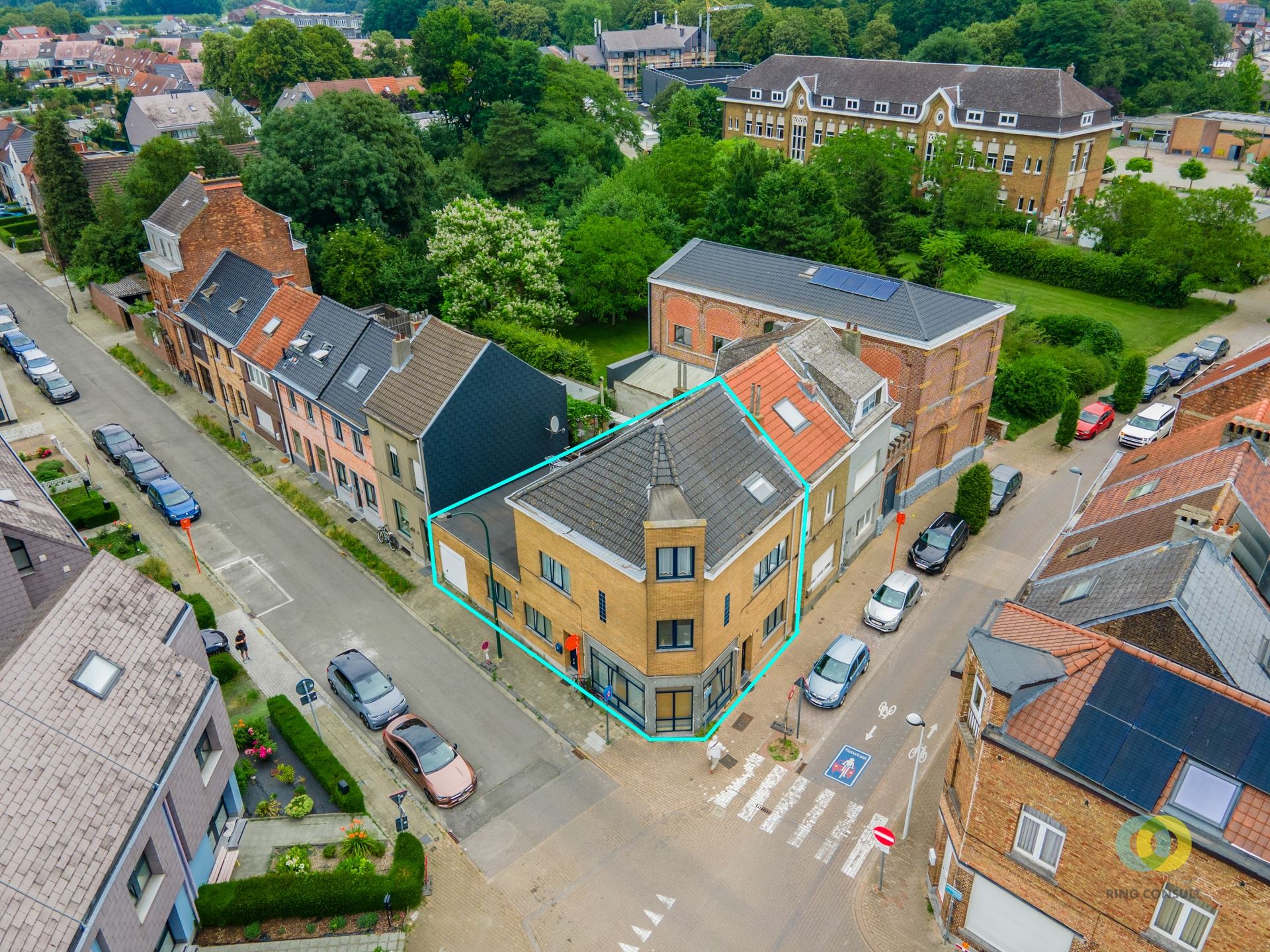Ring Consult Perksestraat 93 Vilvoorde-3.jpg