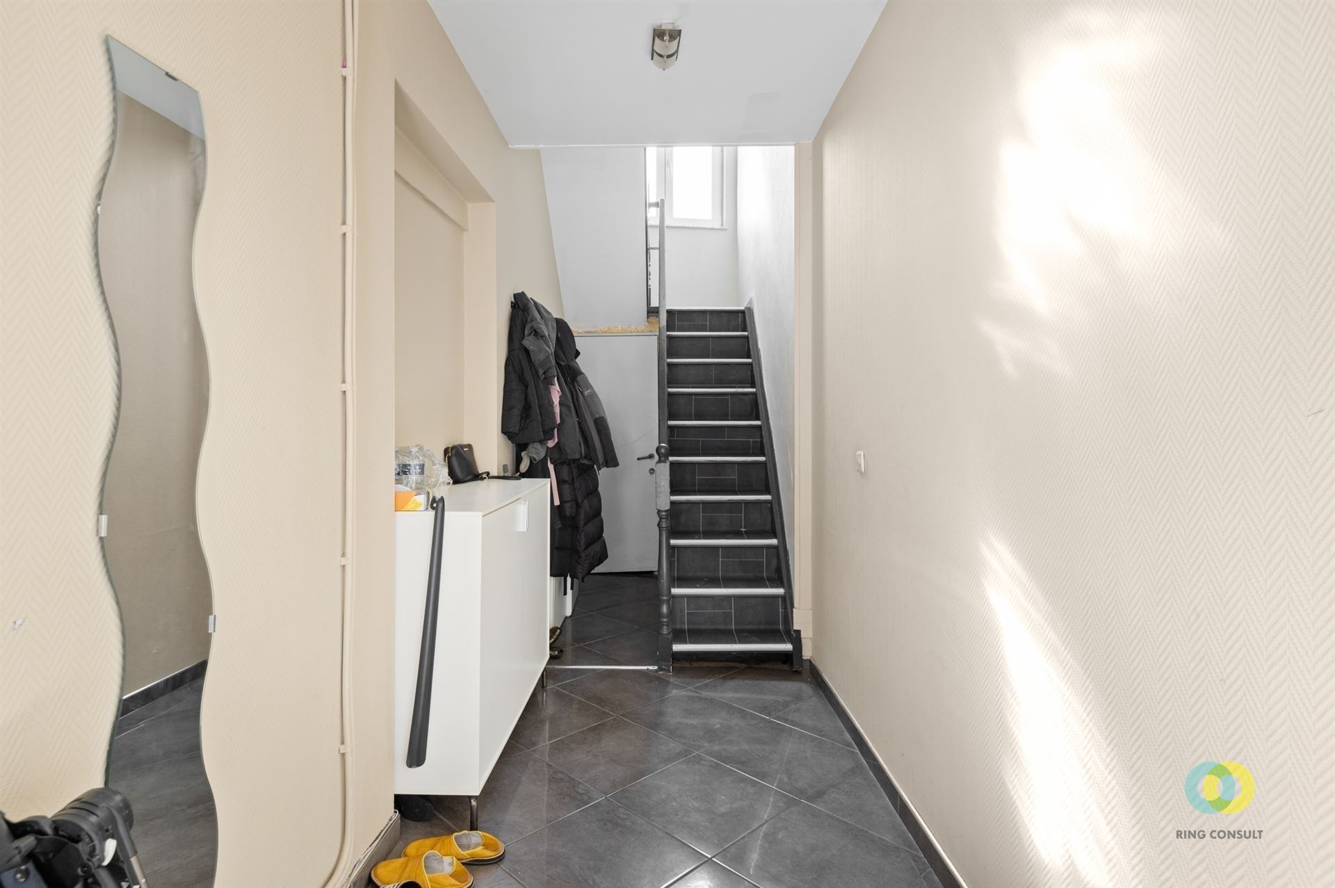 ring consult perkestraat 93 vilvoorde-16.jpg