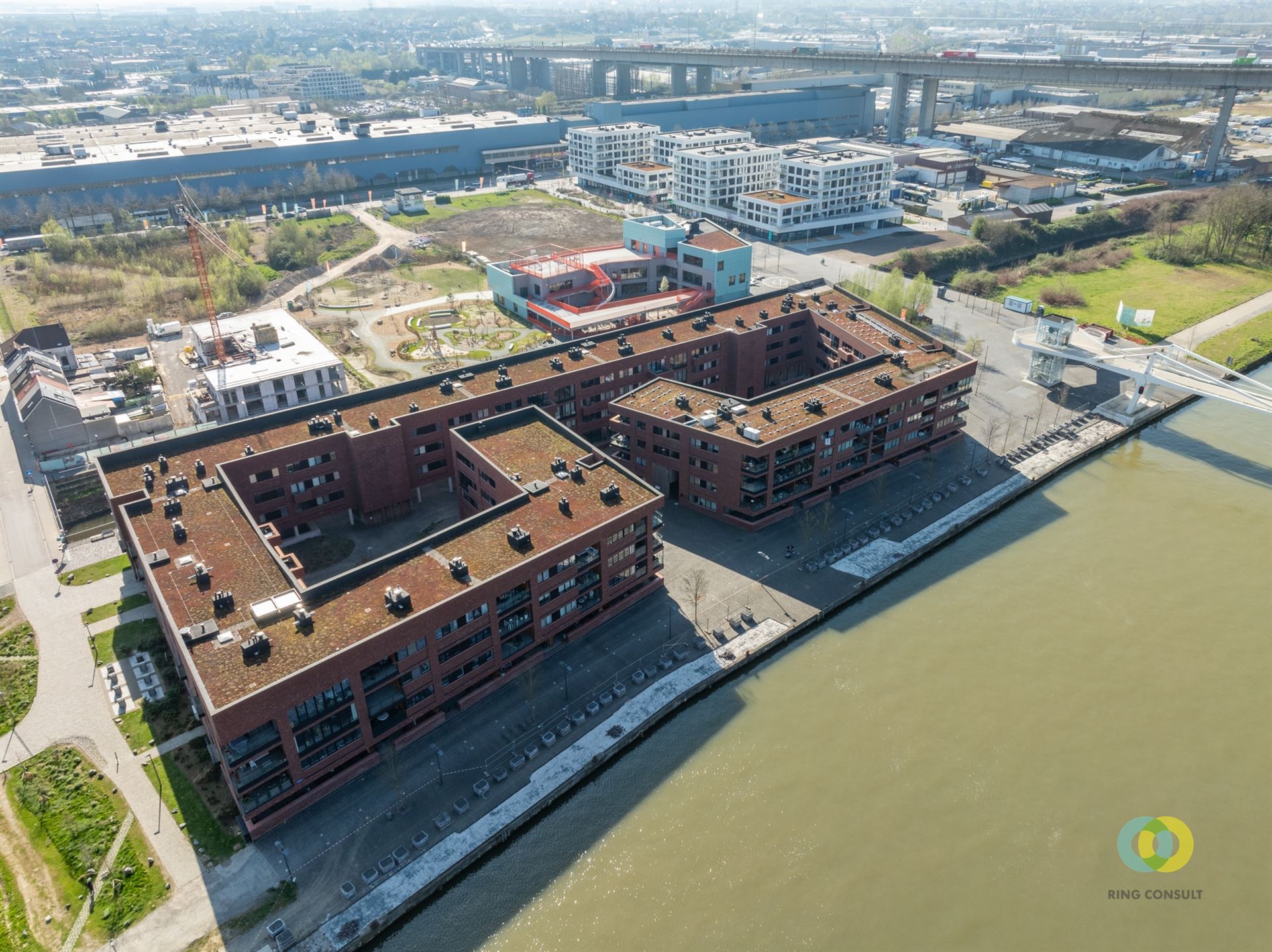ring consult schaerbeeklei vilvoorde april 2025 drone-15.jpg