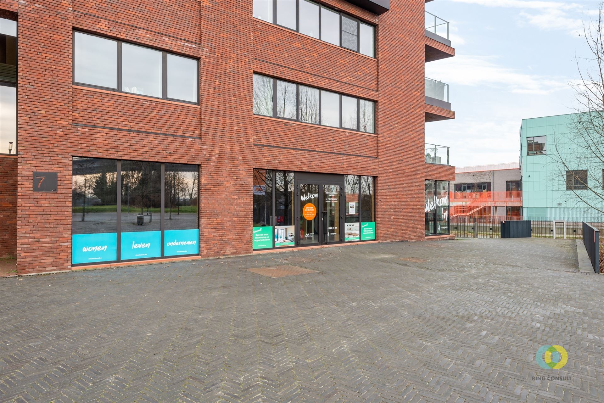 ring consult harensesteenweg albert heijn vilvoorde-20.jpg