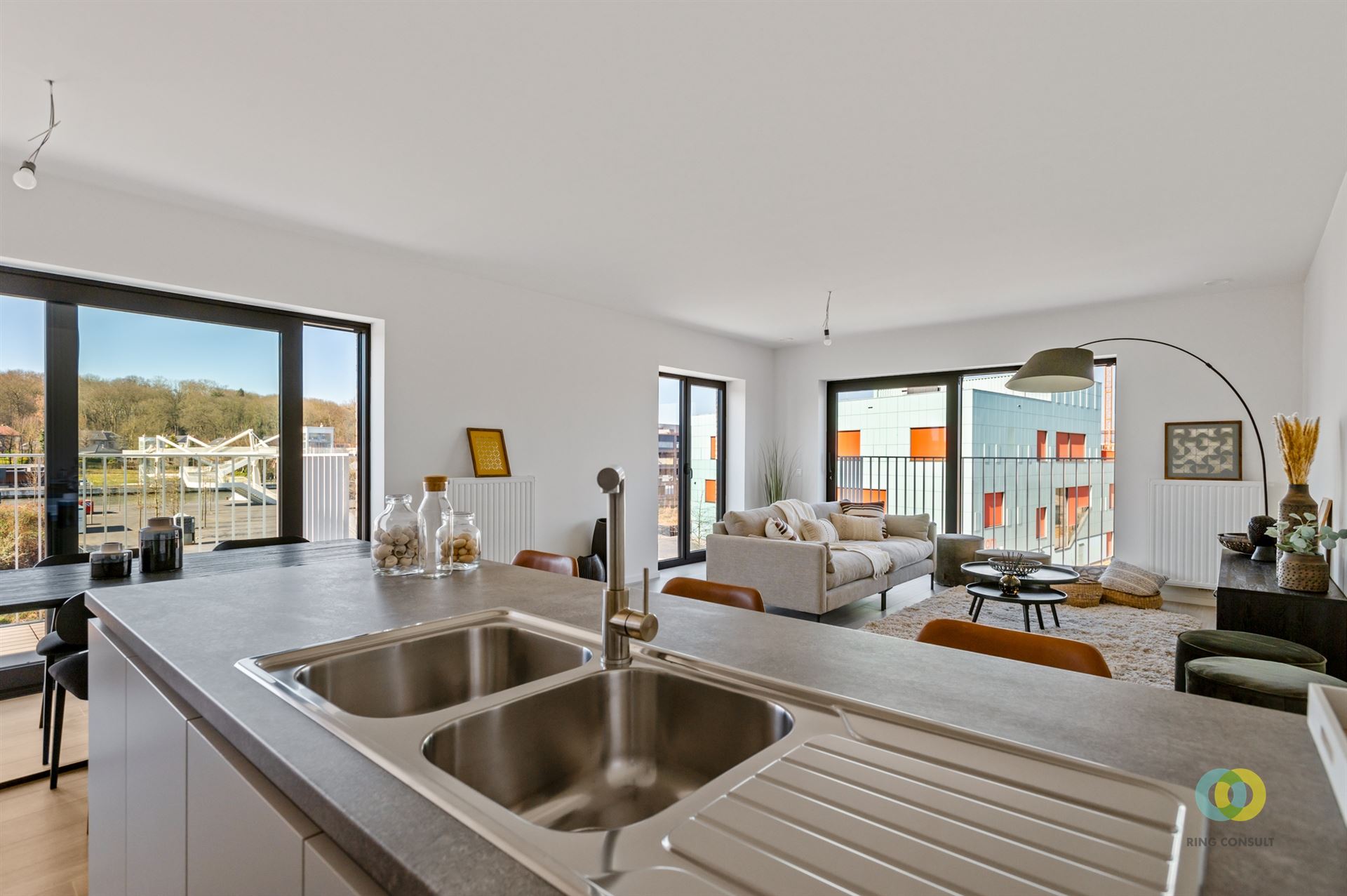 Ring Consult Schaerbeeklei 298 Vilvoorde-14.jpg