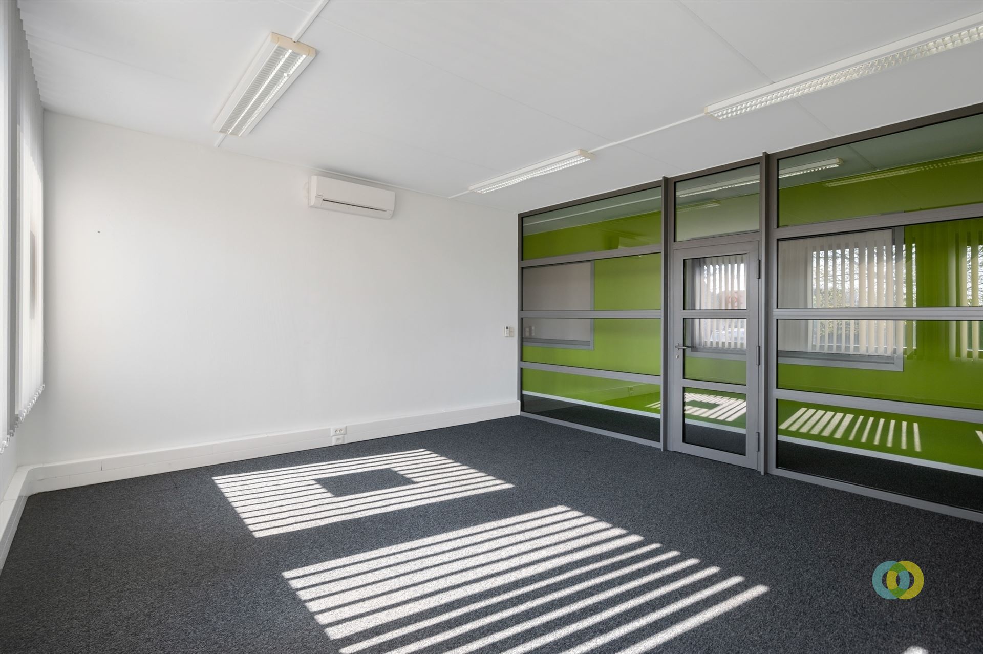 Ring consult Mechelsesteenweg 317 Vilvoorde-4.jpg