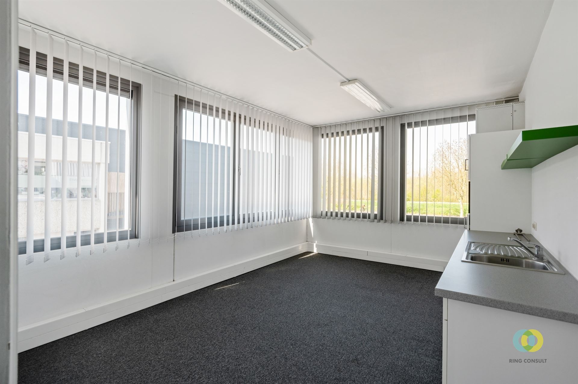 Ring consult Mechelsesteenweg 317 Vilvoorde-10.jpg