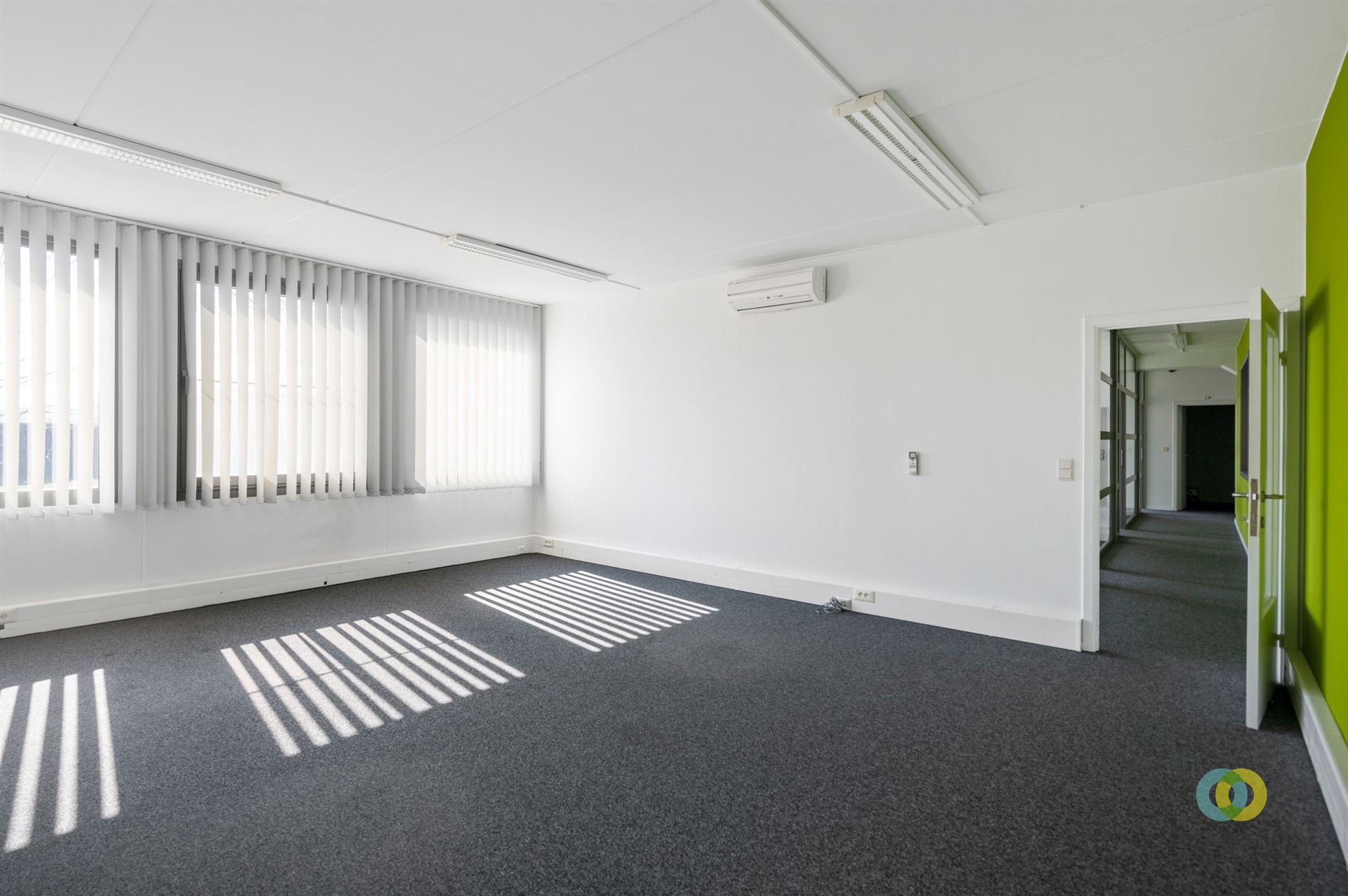 Ring consult Mechelsesteenweg 317 Vilvoorde-2.jpg