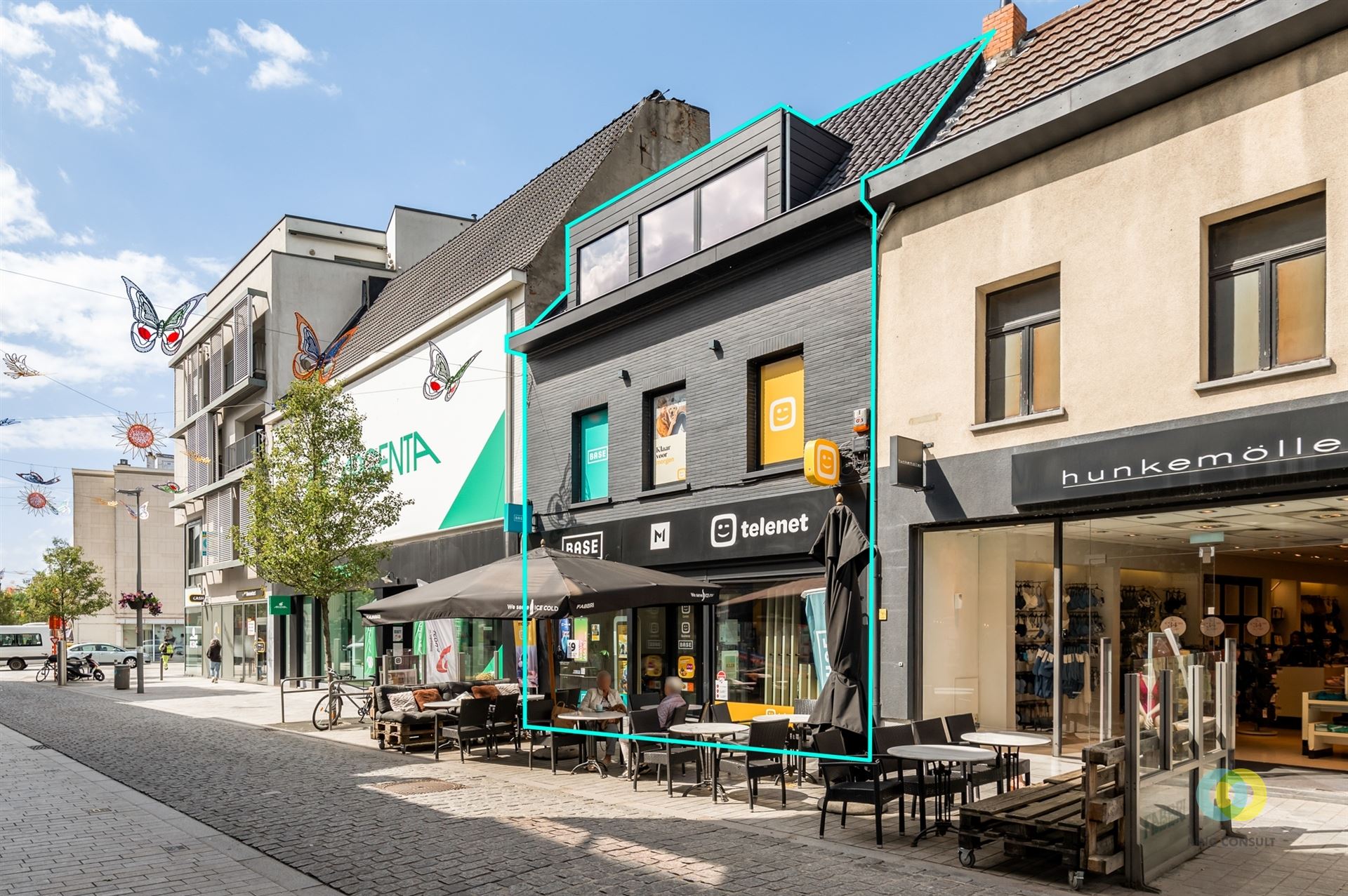 Ring Consult Leuvensestraat 47 Vilvoorde-17.jpg