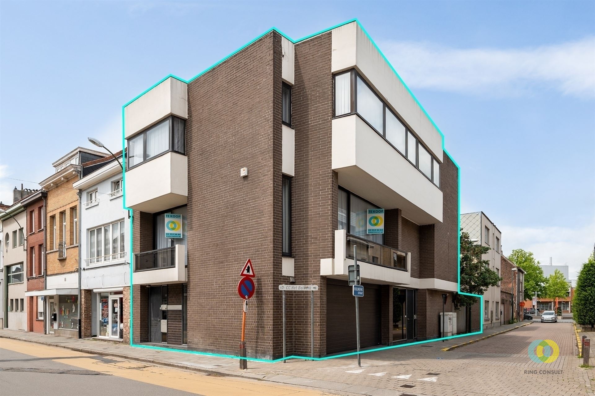 Ring Consult Leuvensestraat 139 Vilvoorde-33.jpg