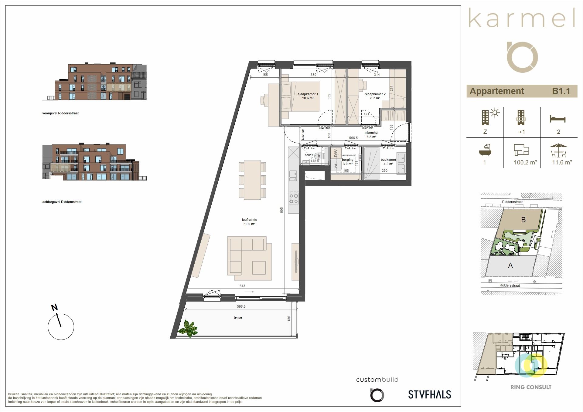 1_1900 - Custombuild - verkoopplannen - B1.1 - Geb B.pdf
