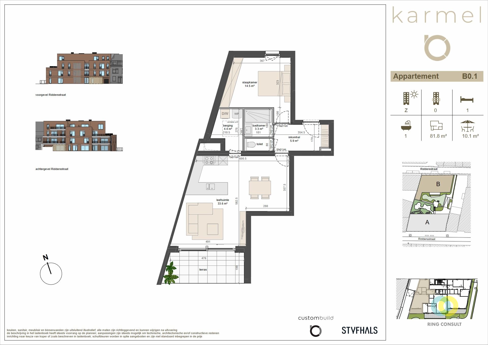 1_1900 - Custombuild - verkoopplannen - B0.1 - Geb B.pdf