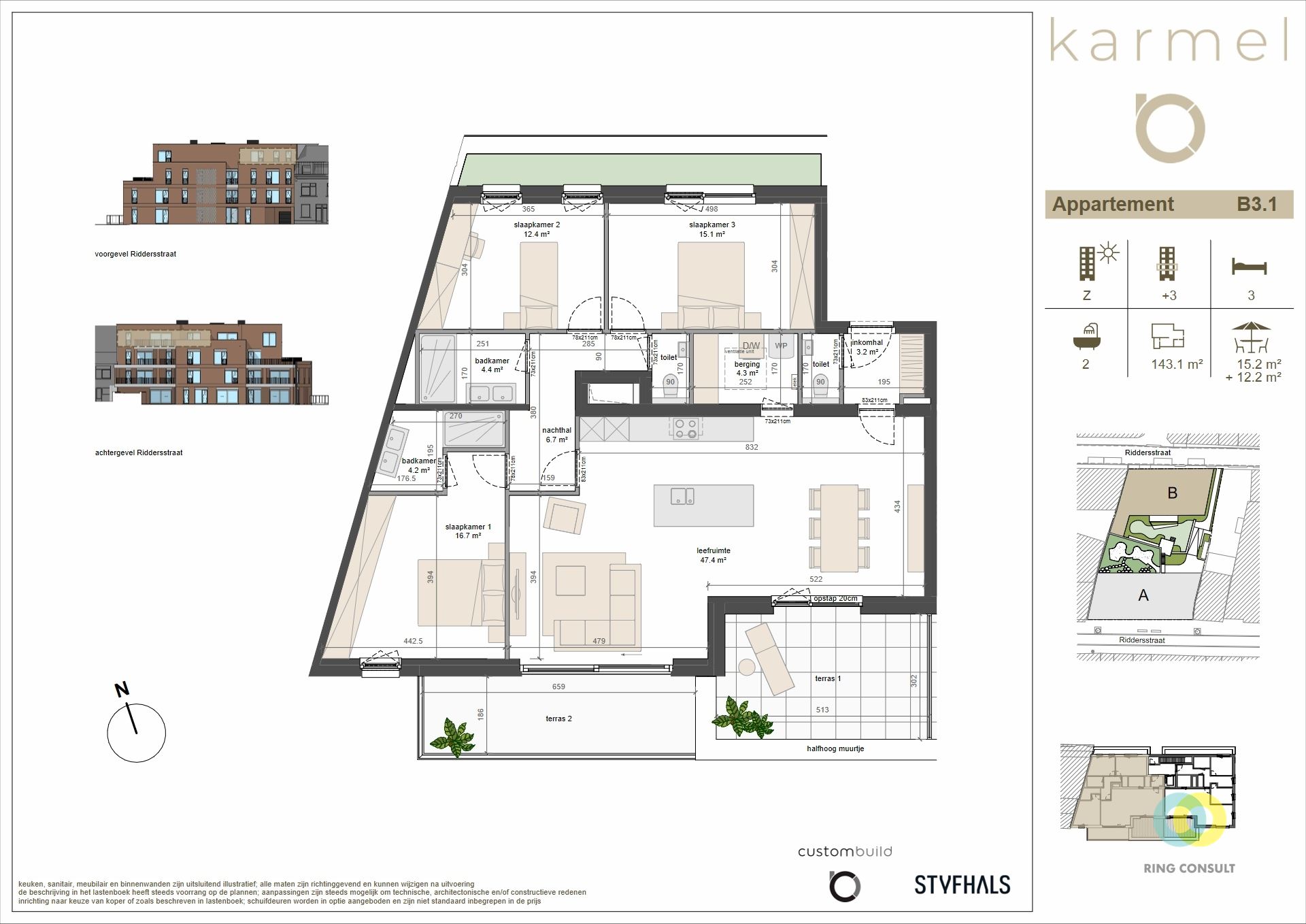 1_1900 - Custombuild - verkoopplannen - B3.1 - Geb B.pdf
