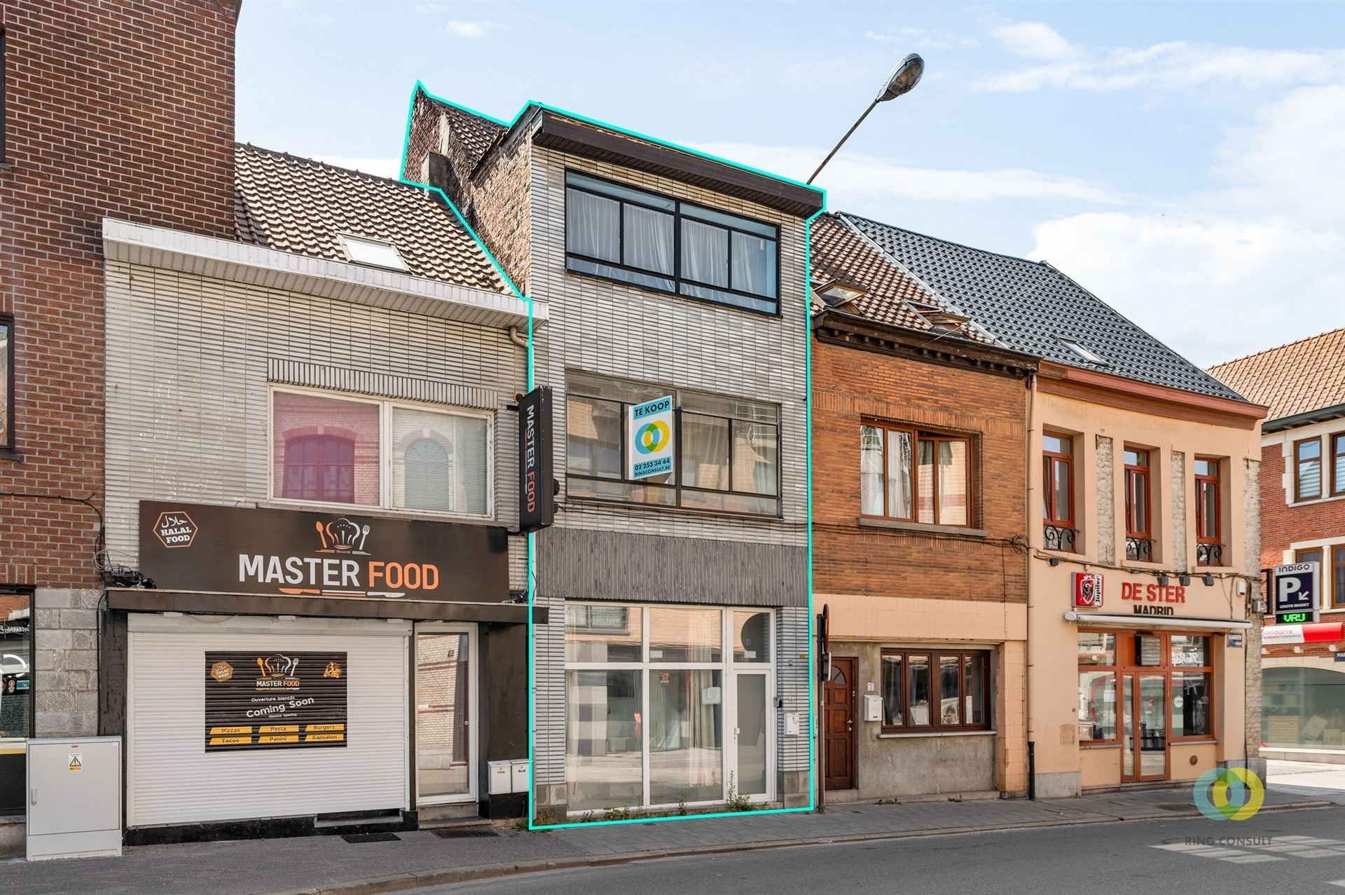 Ring consult Vlaanderenstraat 64 Vilvoorde-18.jpg