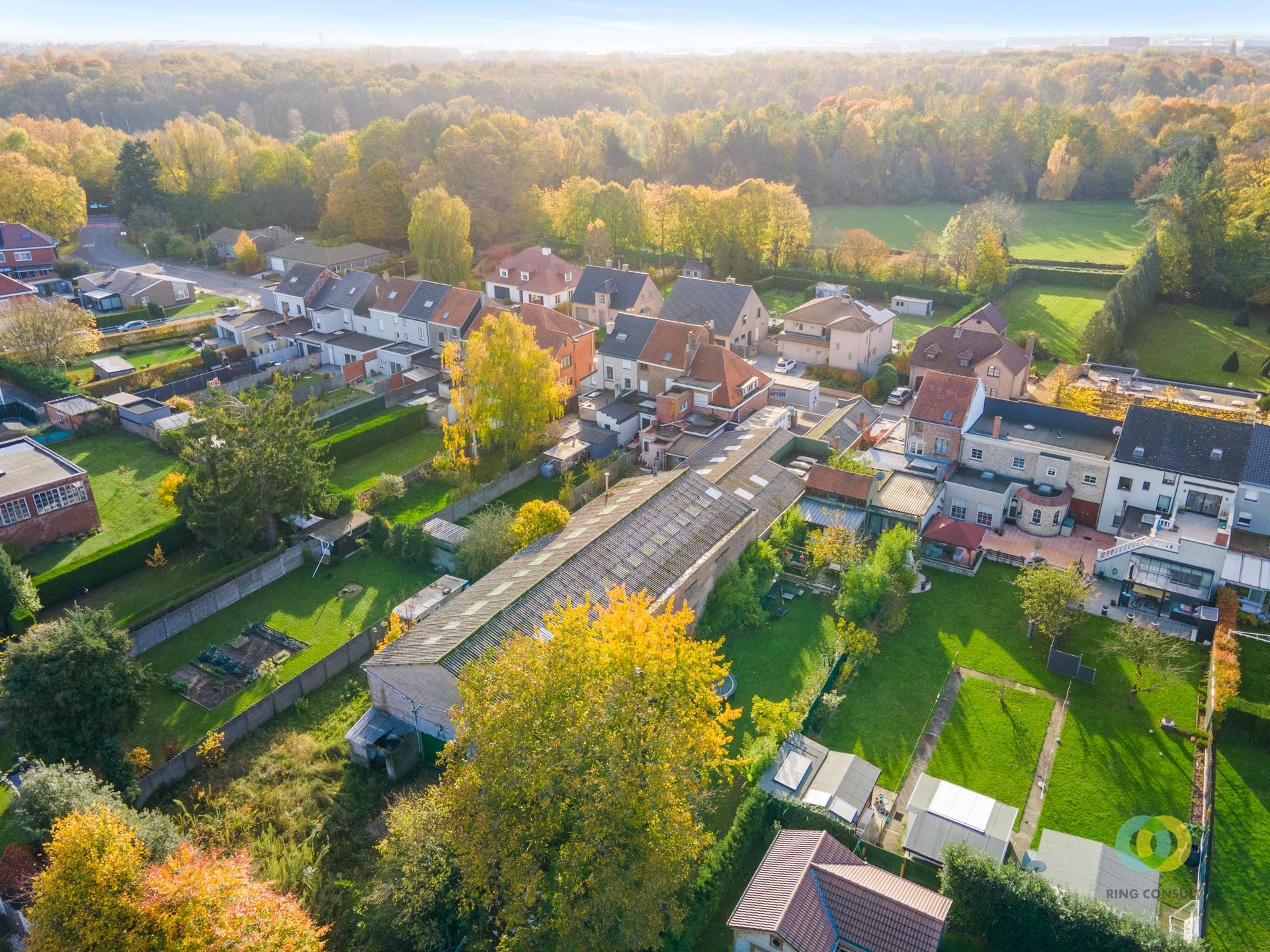 ring consult vijfhoekstraat 51 vilvoorde drone-8.jpg