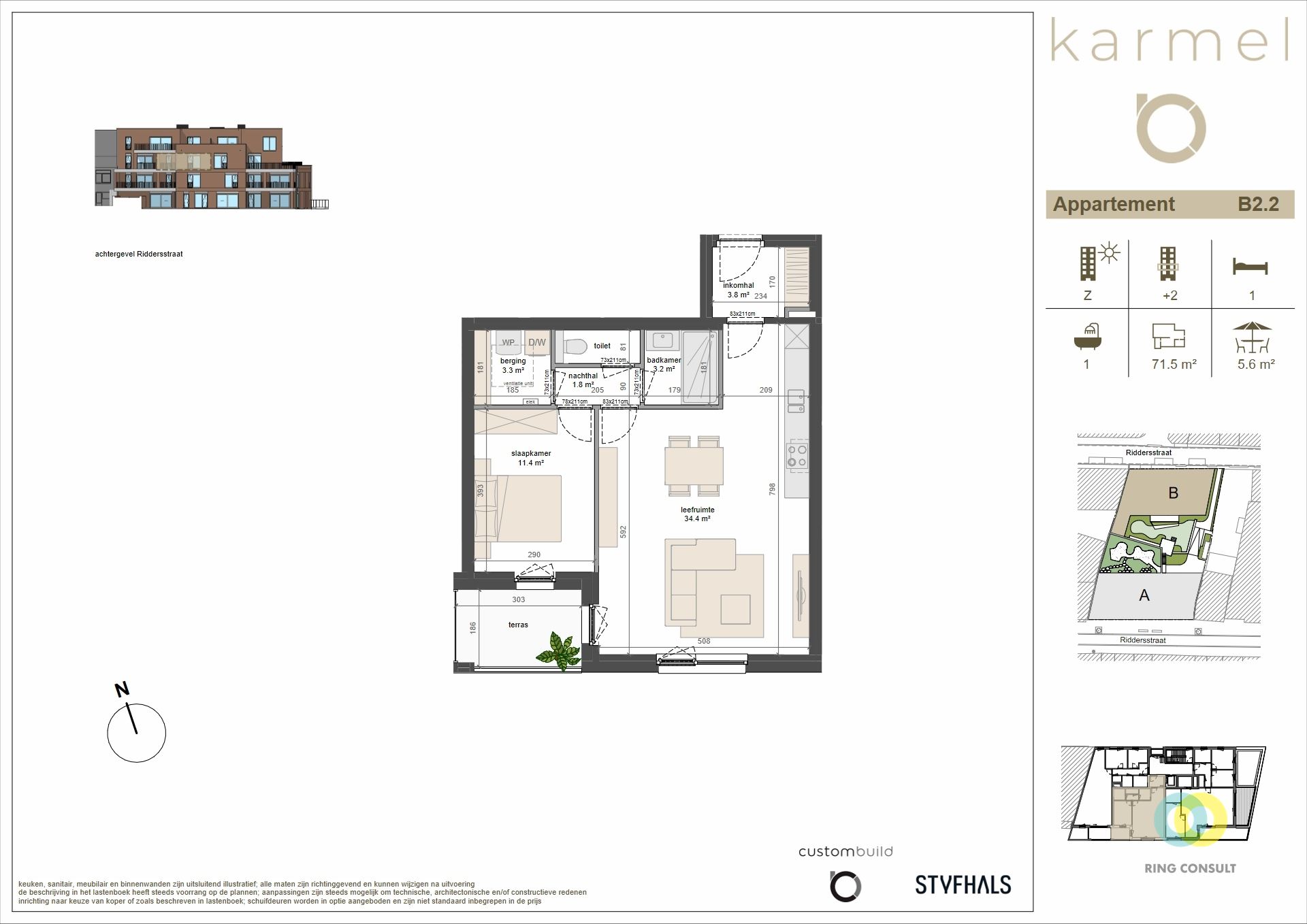 1_1900 - Custombuild - verkoopplannen - B2.2 - Geb B.pdf
