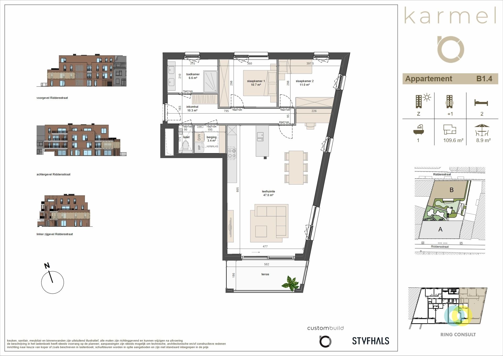 1_1900 - Custombuild - verkoopplannen - B1.4 - Geb B.pdf