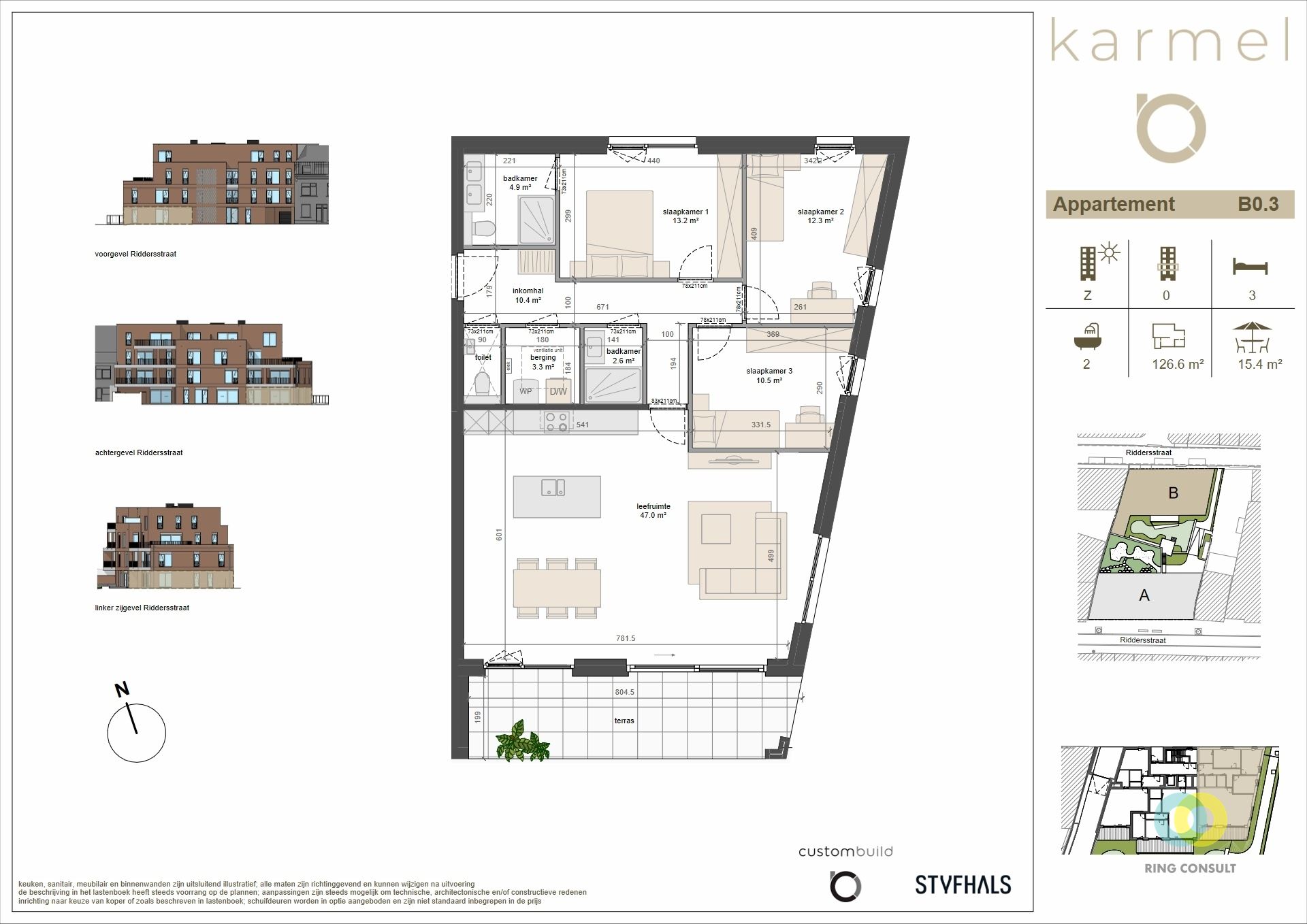 1_1900 - Custombuild - verkoopplannen - B0.3 - Geb B.pdf
