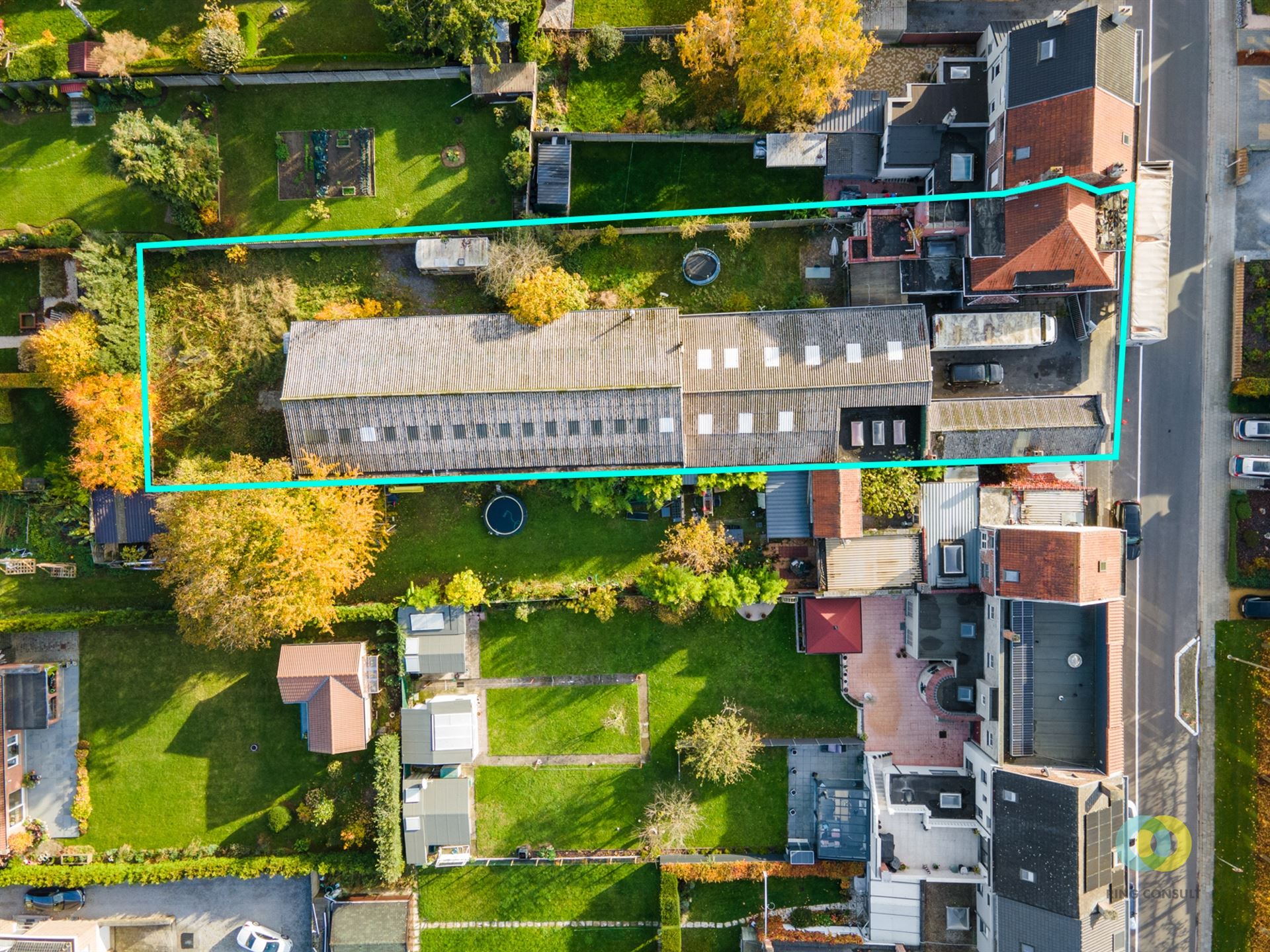 drone kader juist.jpg