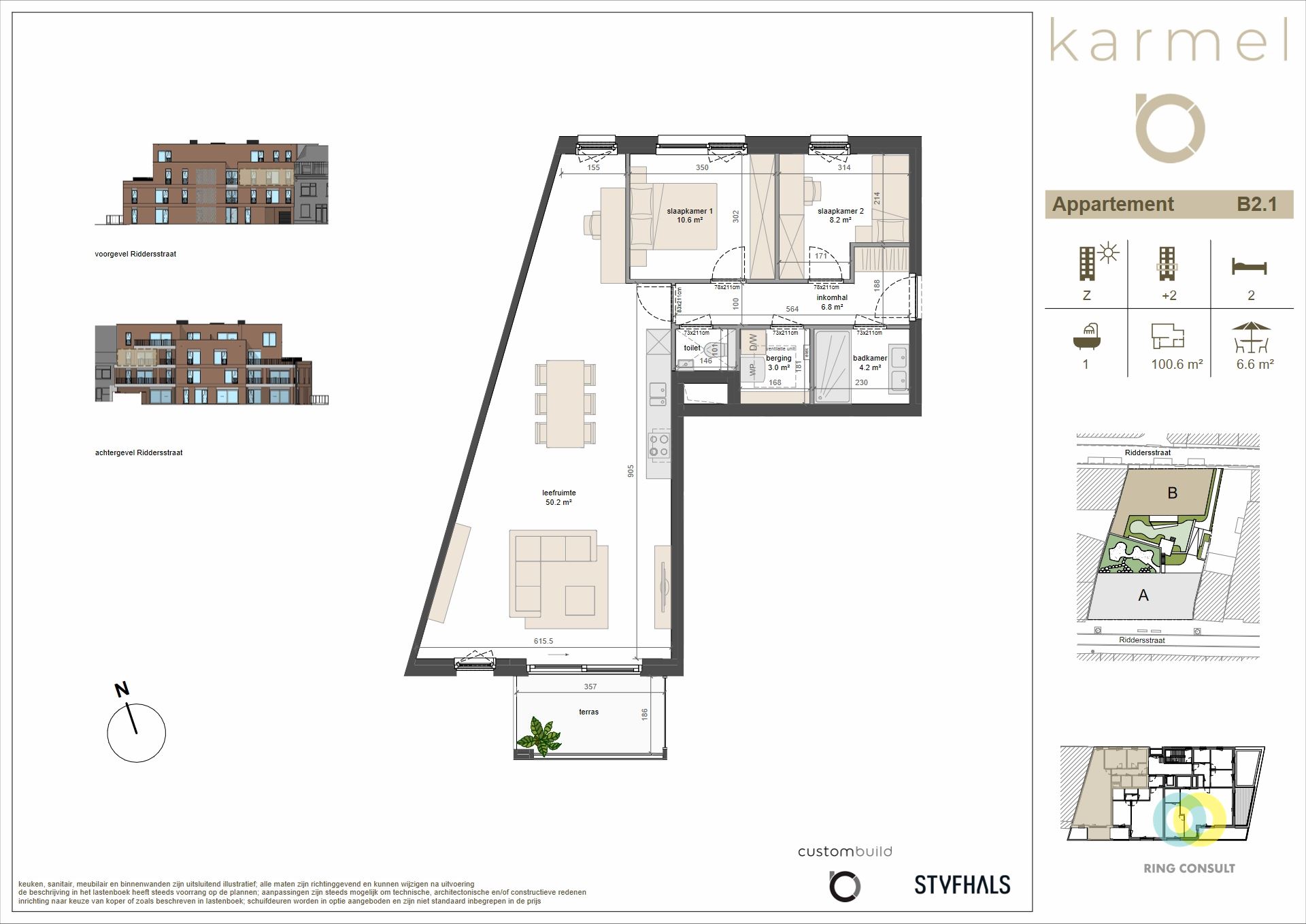 1_1900 - Custombuild - verkoopplannen - B2.1 - Geb B.pdf
