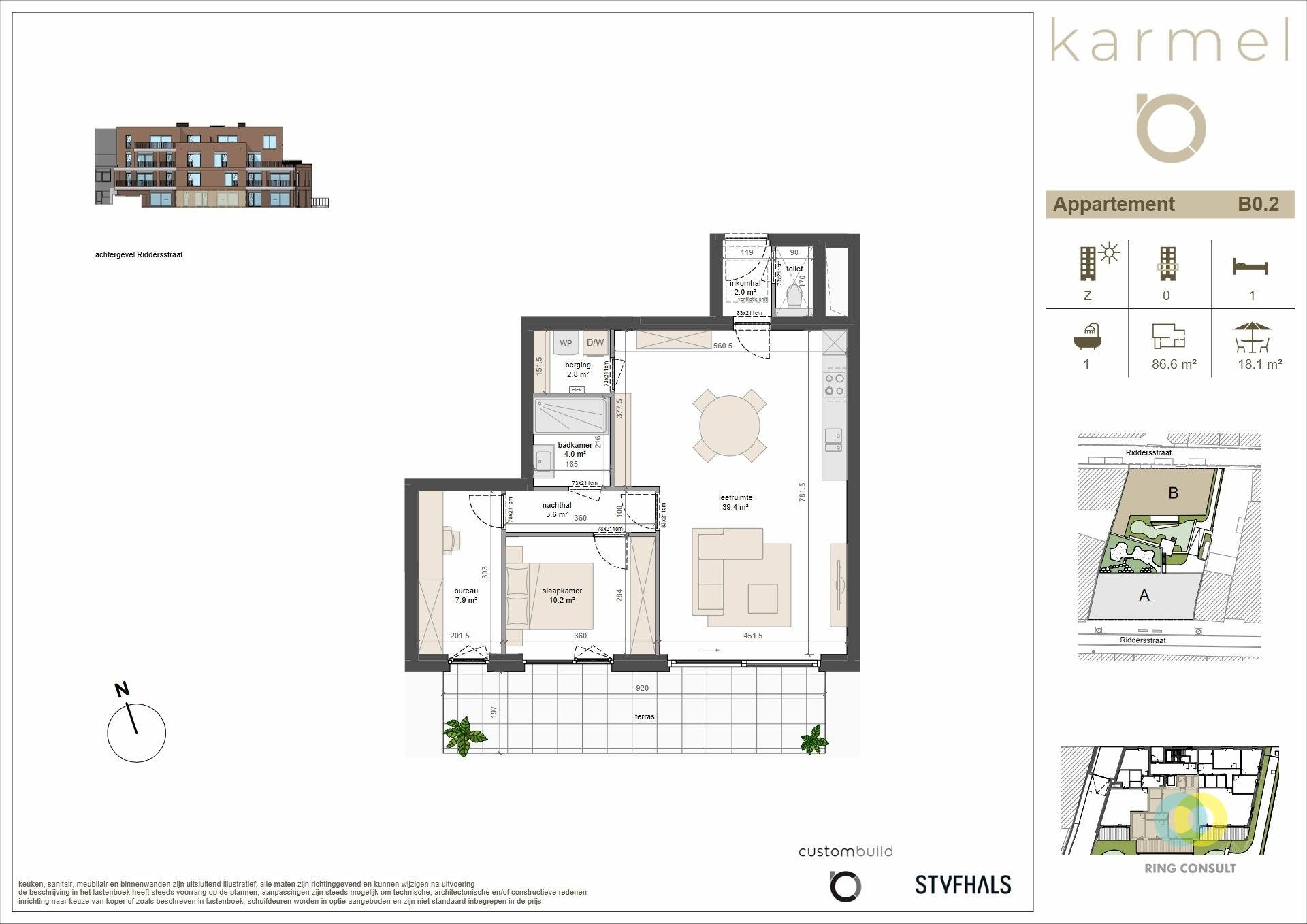 1_1900 - Custombuild - verkoopplannen - B0.2 - Geb B.pdf