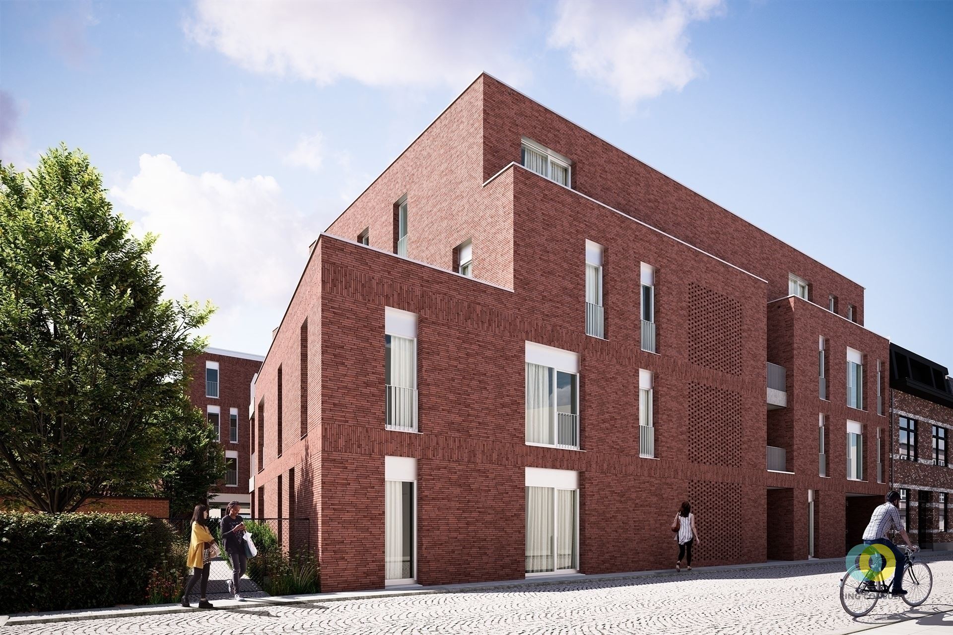 22029_CB_KARMEL_cam 03_Ridderstraat V2.jpg
