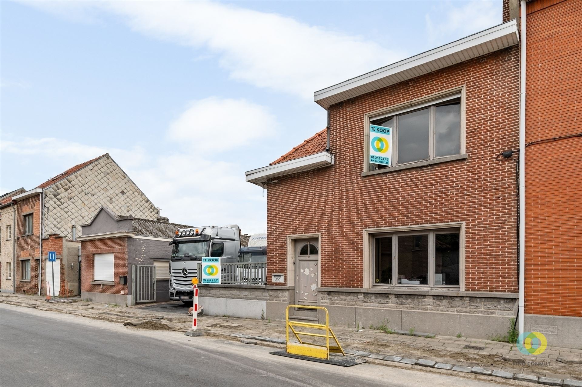 Ring Consult Vijfhoekstraat 51C Peutie-27.jpg