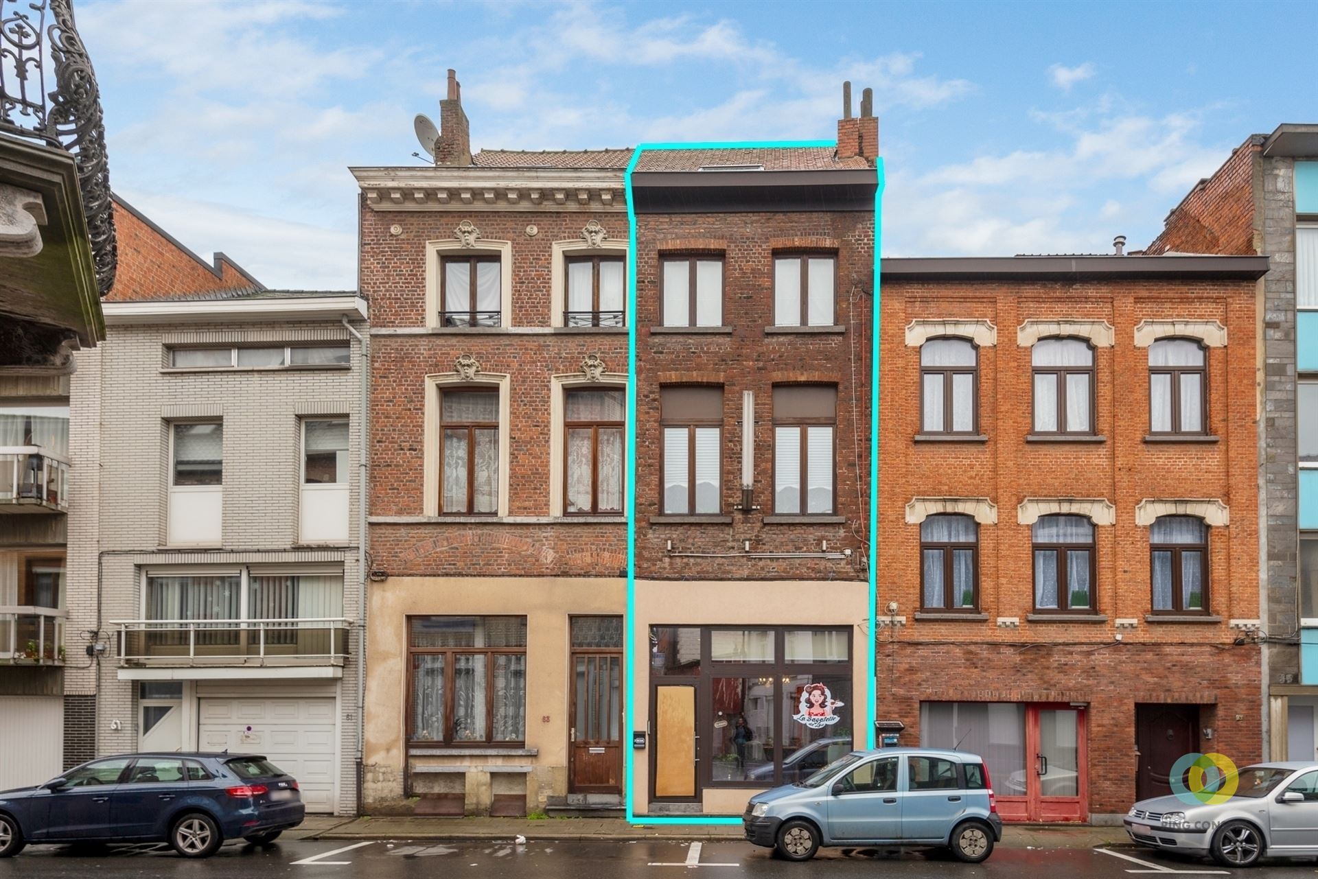 Ring Consult Vlaanderenstraat 63A Vilvoorde-3.jpg