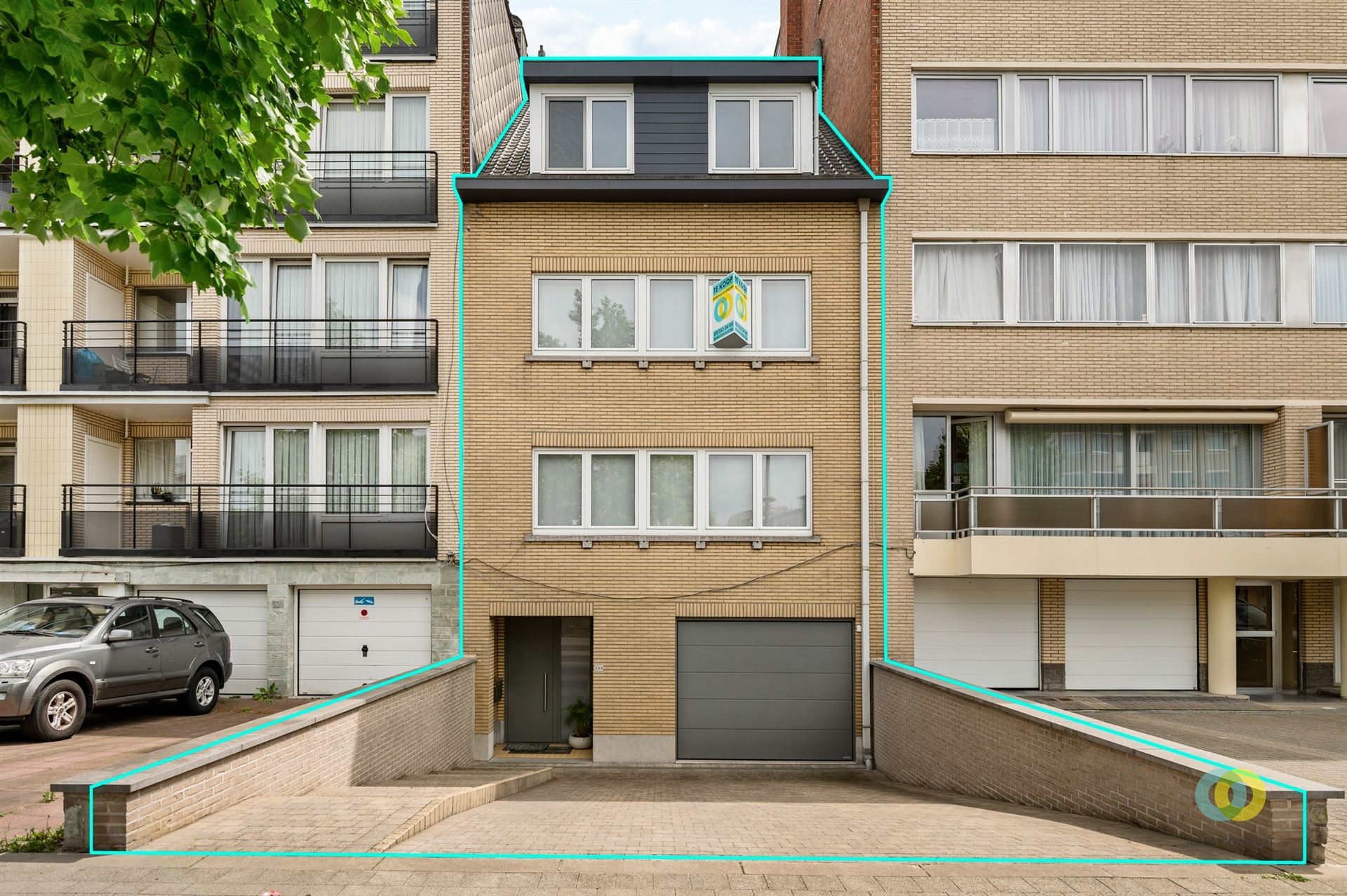 Ring Consult Oorlogskruisenlaan 299 Neder Over Heembeek-28.jpg