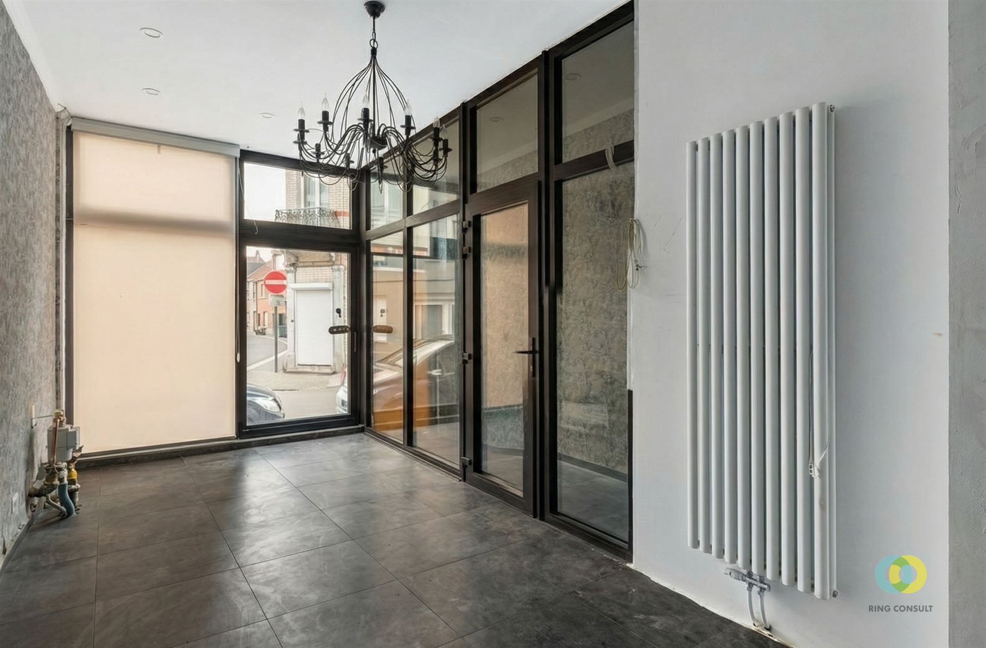 lege-winkelruimte-interieur