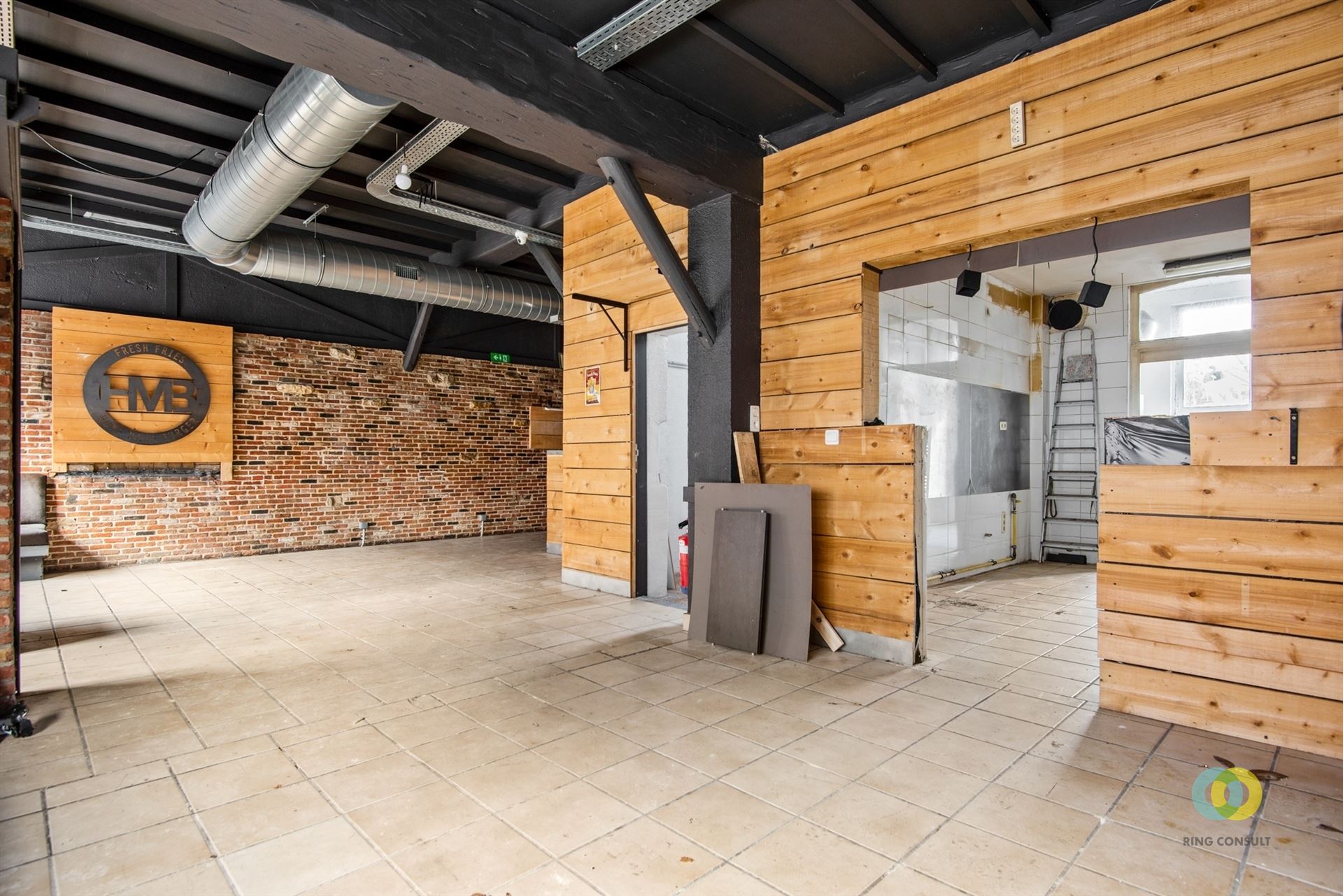 Ring Consult Steenstraat 60 Vilvoorde_Koningslo-13.jpg