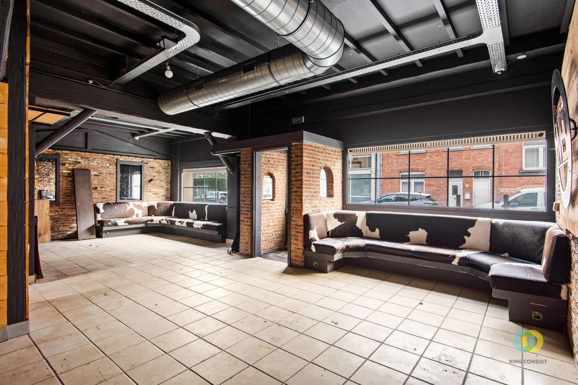 Ring Consult Steenstraat 60 Vilvoorde_Koningslo-14.jpg