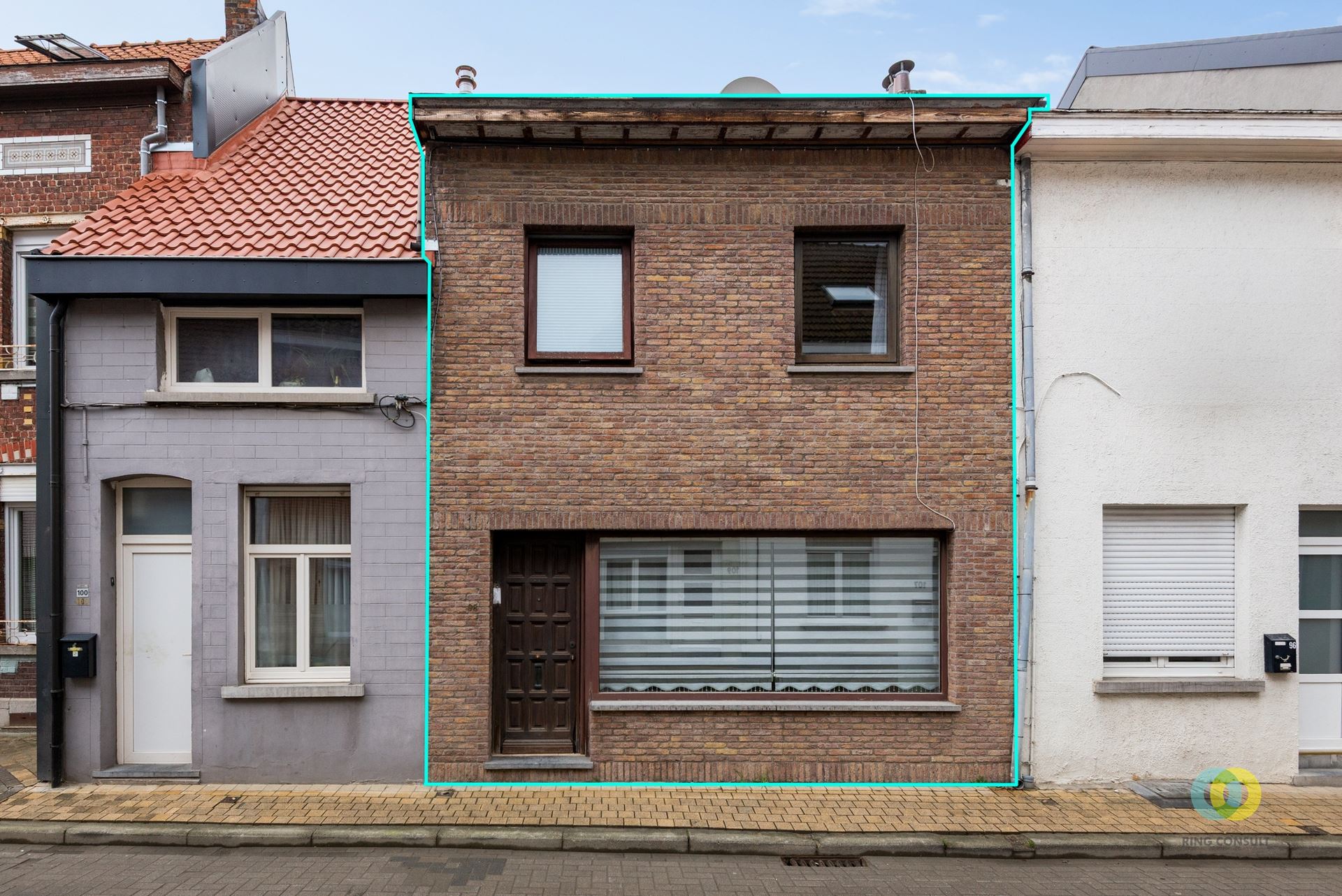 Ring Consult Leopold Luypaertstraat 98 Grimbergen-17.jpg