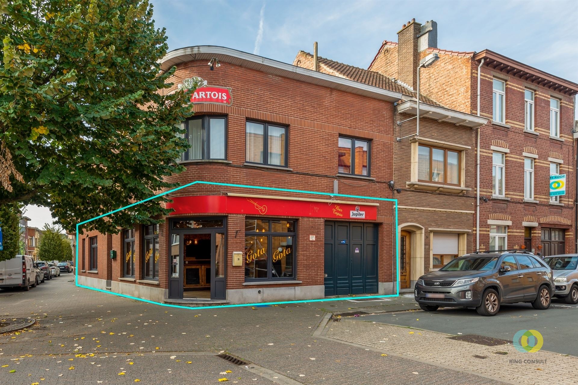 Ring Consult Hellingsstraat 26 glvl Vilvoorde-2.jpg