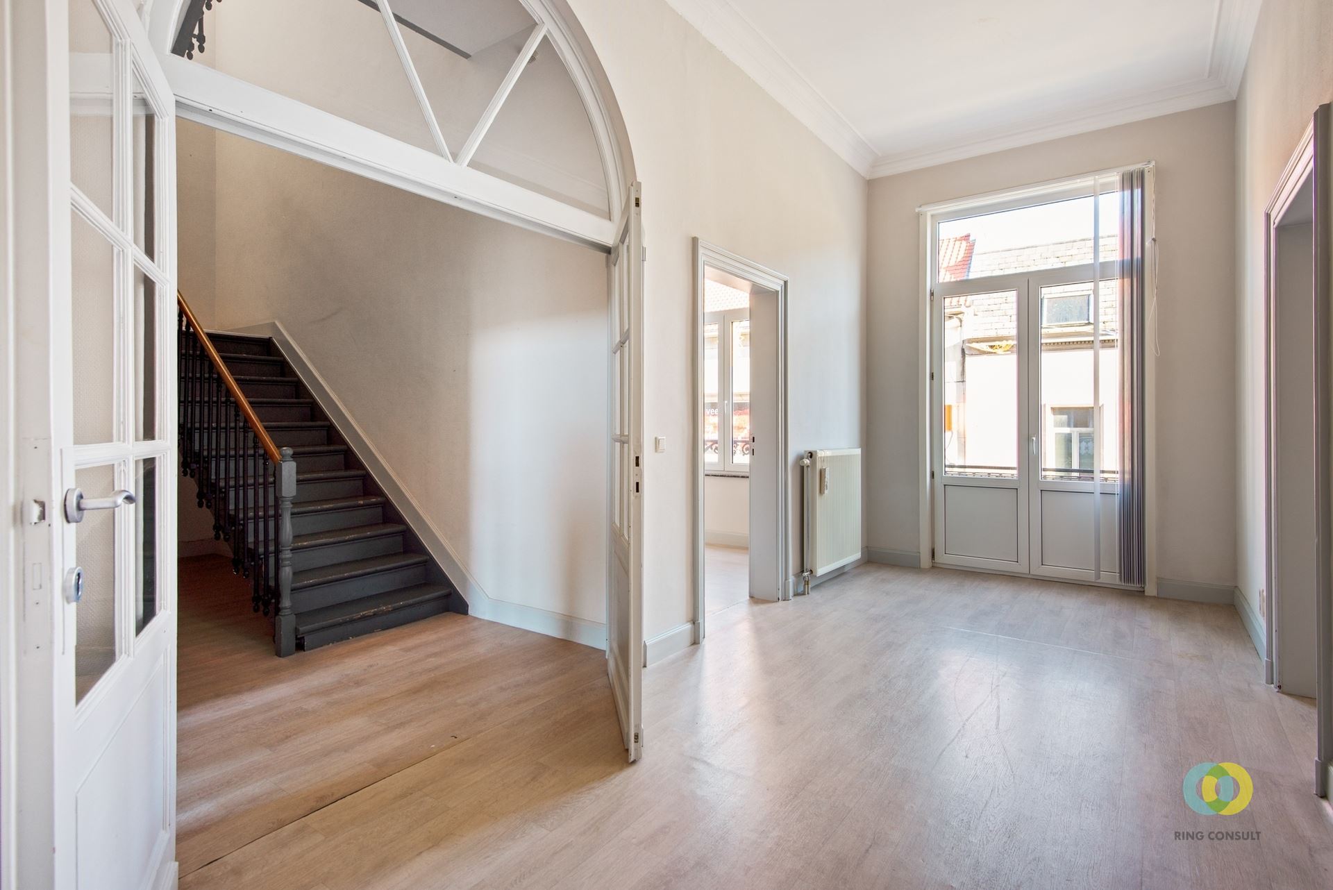 Ring Consult Leuvensestraat 28 Vilvoorde-7.jpg