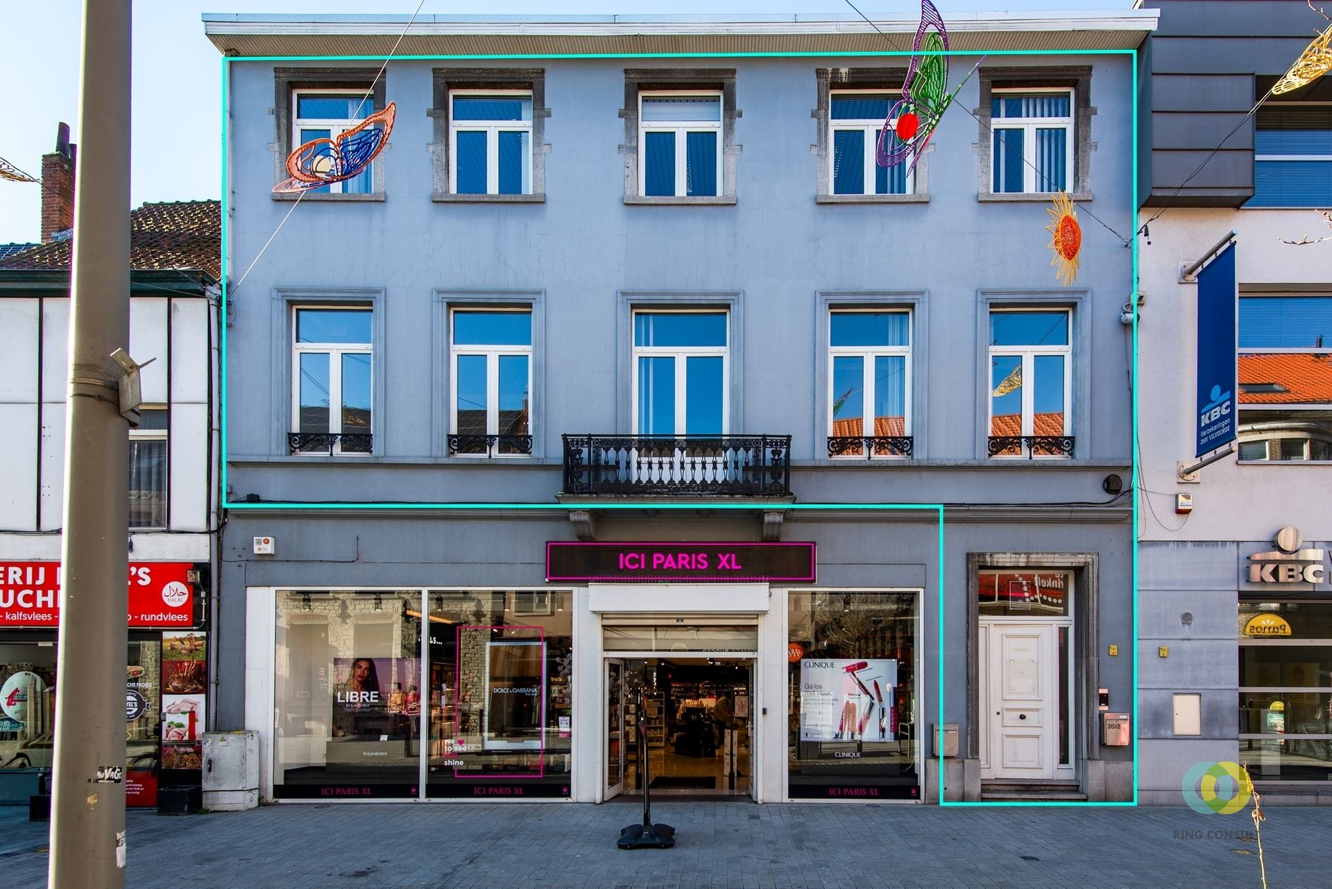 Ring Consult Leuvensestraat 28 Vilvoorde-17.jpg