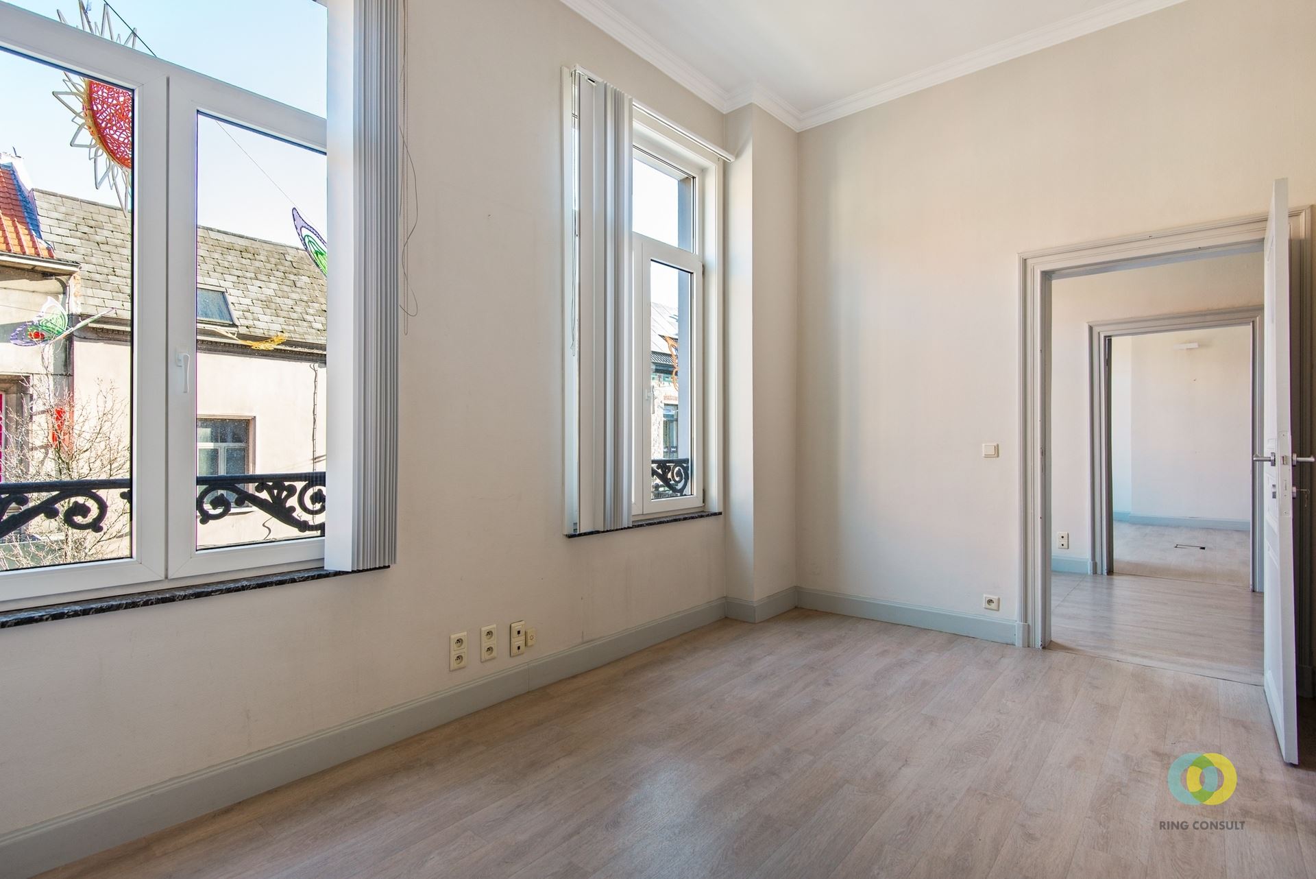 Ring Consult Leuvensestraat 28 Vilvoorde-3.jpg