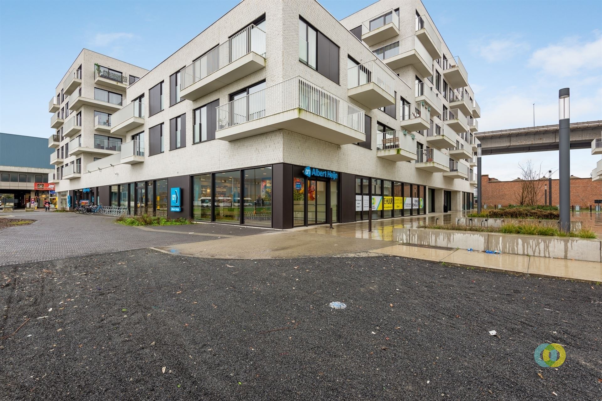 ring consult broekplein 26 vilvoorde-2.jpg