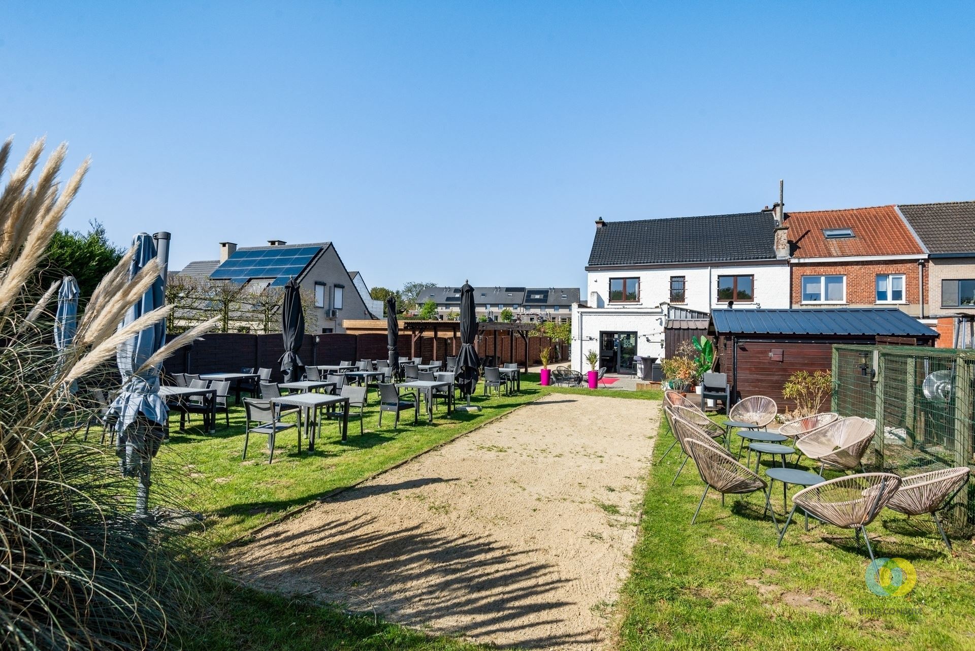 Ring Consult Kwakkelstraat 9 Koningslo-Vilvoorde-6.jpg