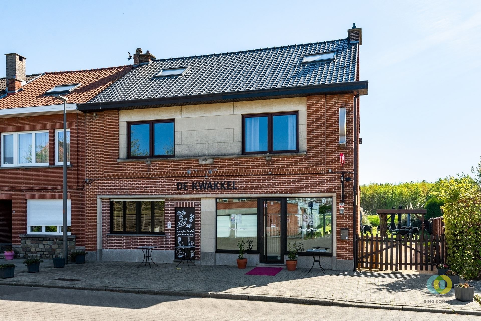 Ring Consult Kwakkelstraat 9 Koningslo-Vilvoorde-2.jpg