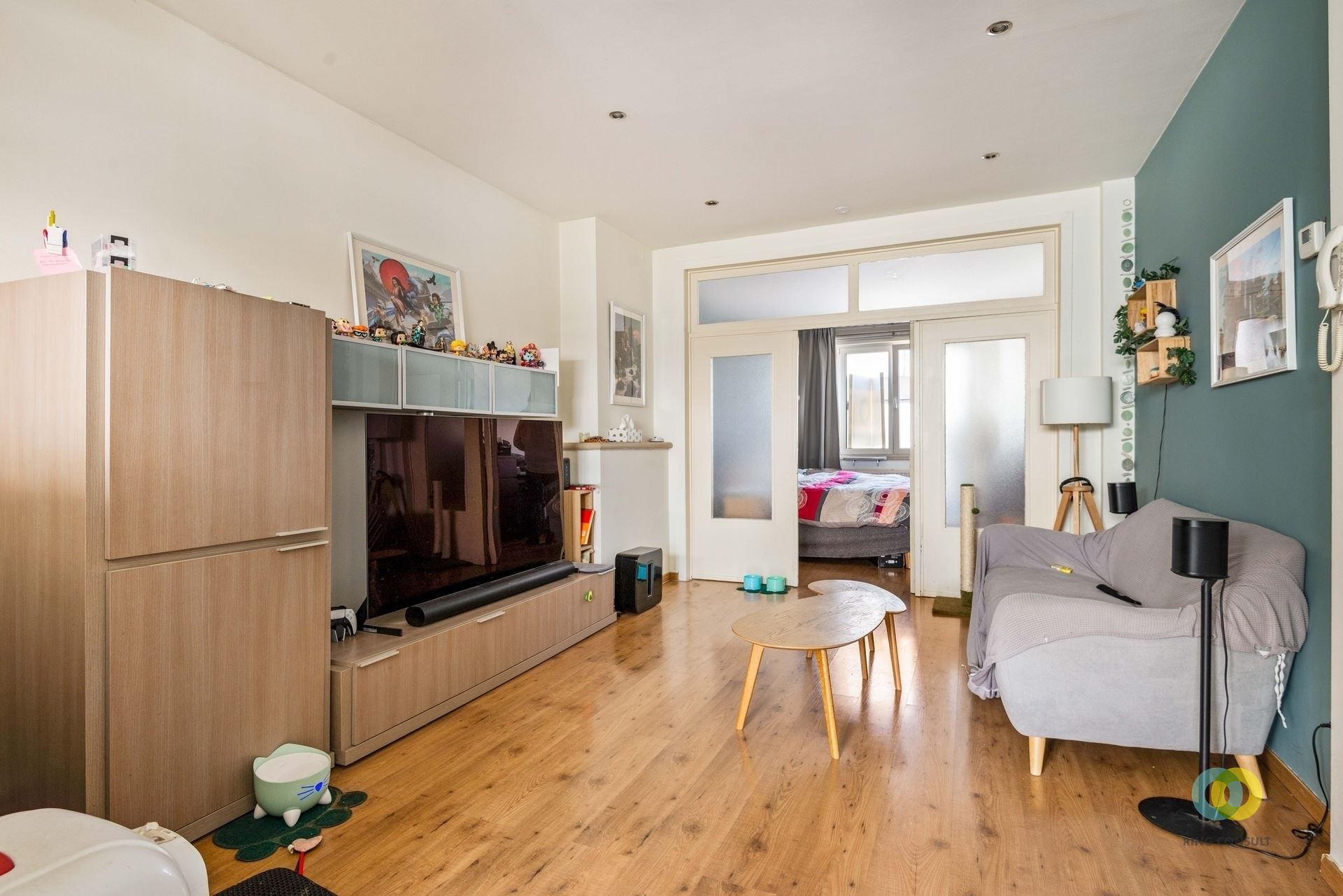 Ring Consult Etienne Blondieaustraat 18 V2 rechts Vilvoorde-6.jpg