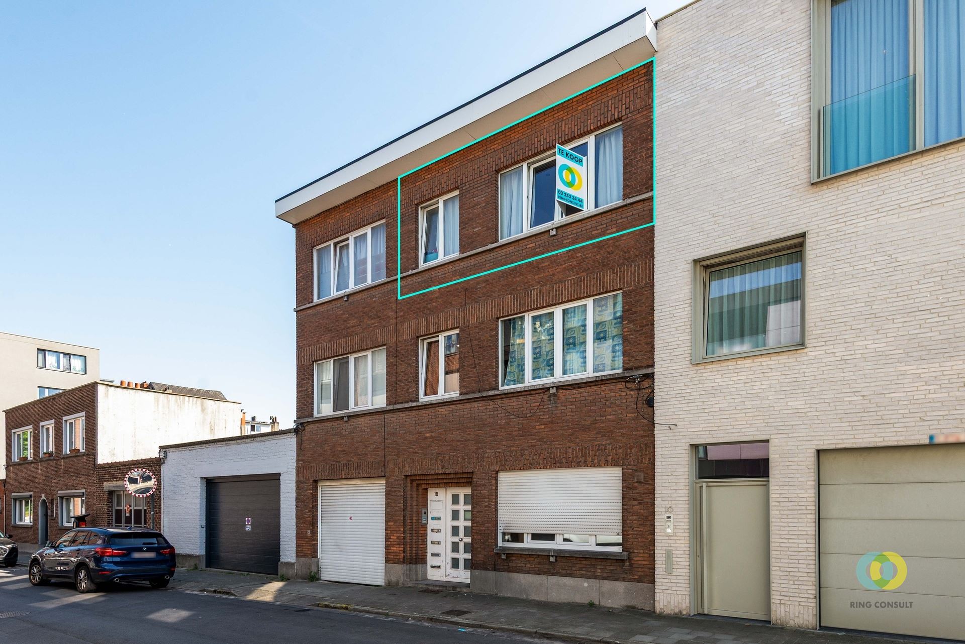 Ring Consult Etienne Blondieaustraat 18 V2 rechts Vilvoorde-15.jpg