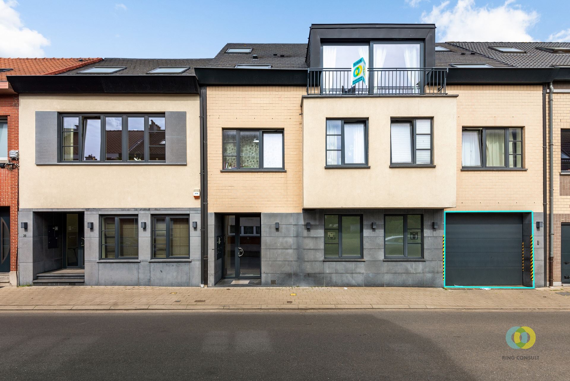 Ring consult Korenbloemstraat 41 GLVL Machelen-2.jpg