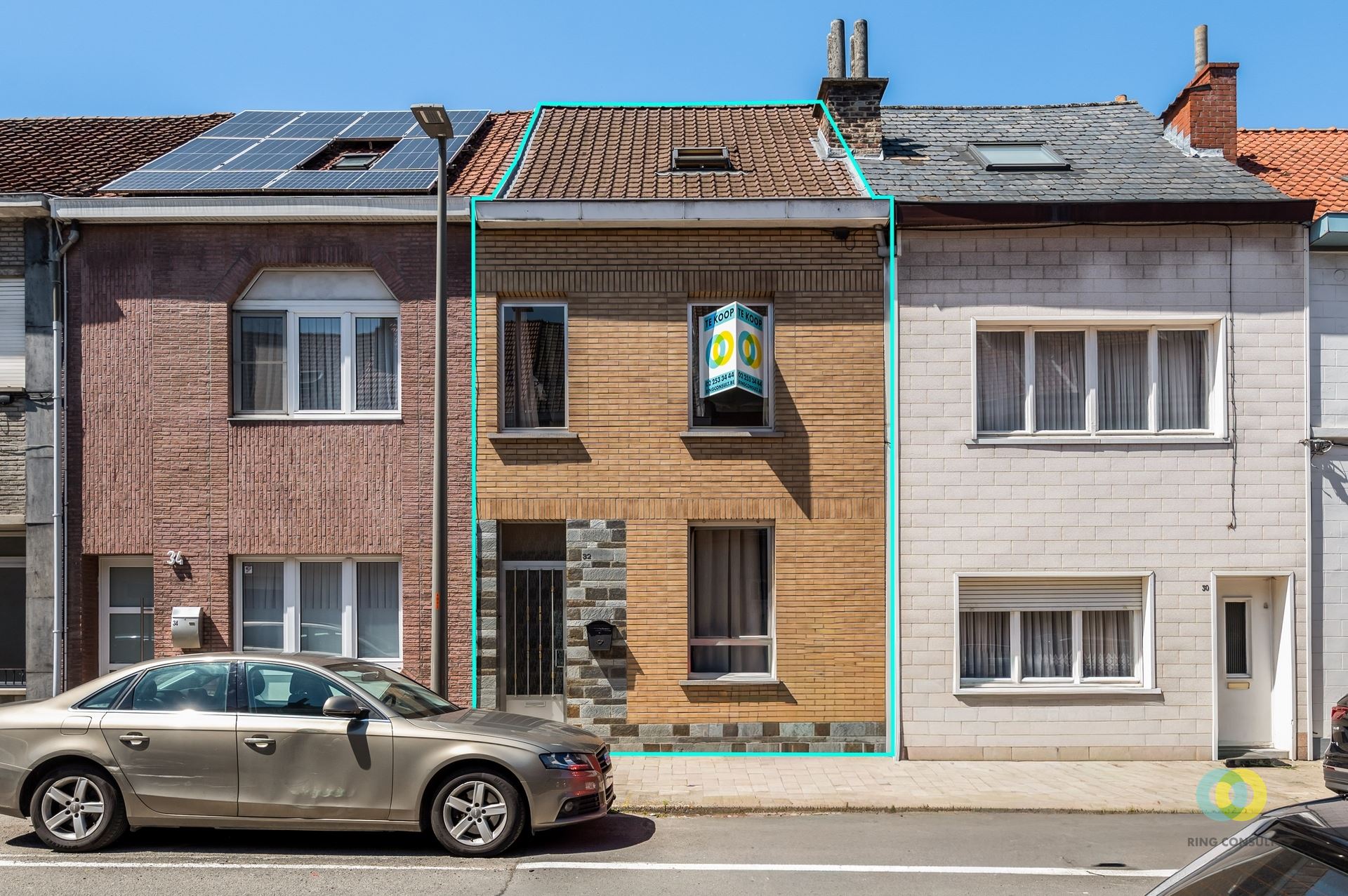 Ring Consult Vlierkensstraat 32 Vilvoorde-19.jpg