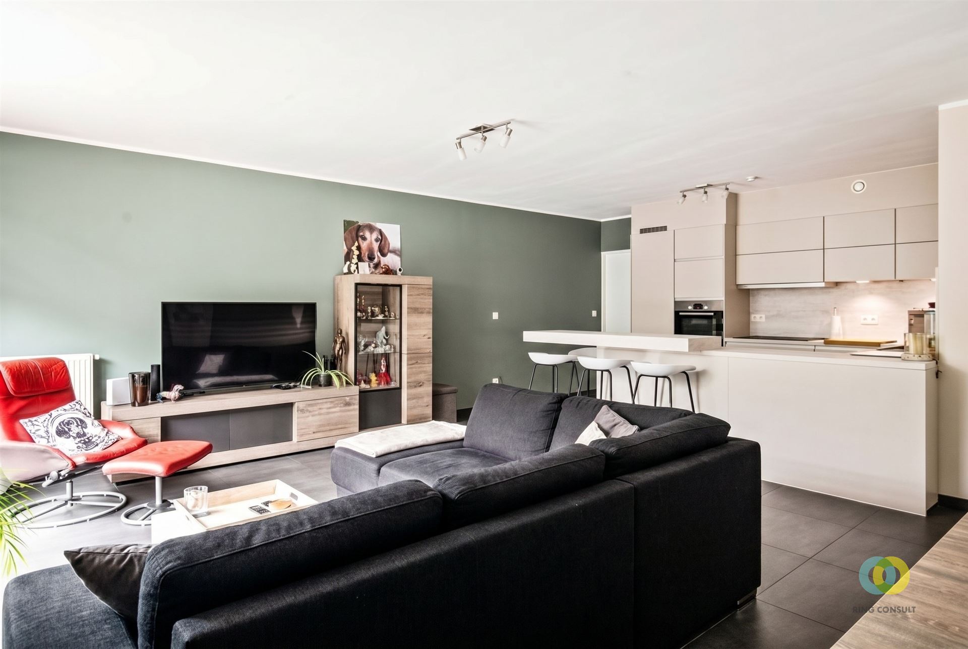 modern-open-concept-living-area