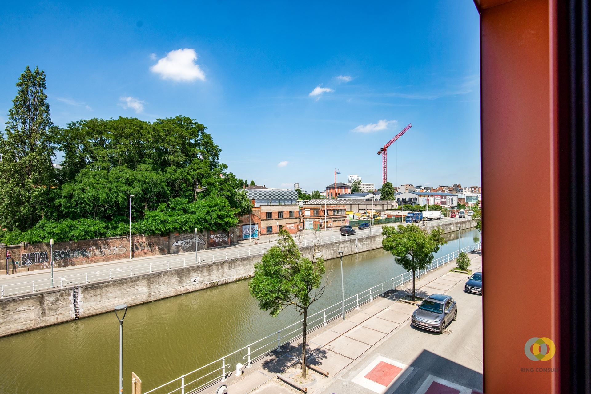 Ring Consult materiaalstraat 71 Anderlecht-3.jpg